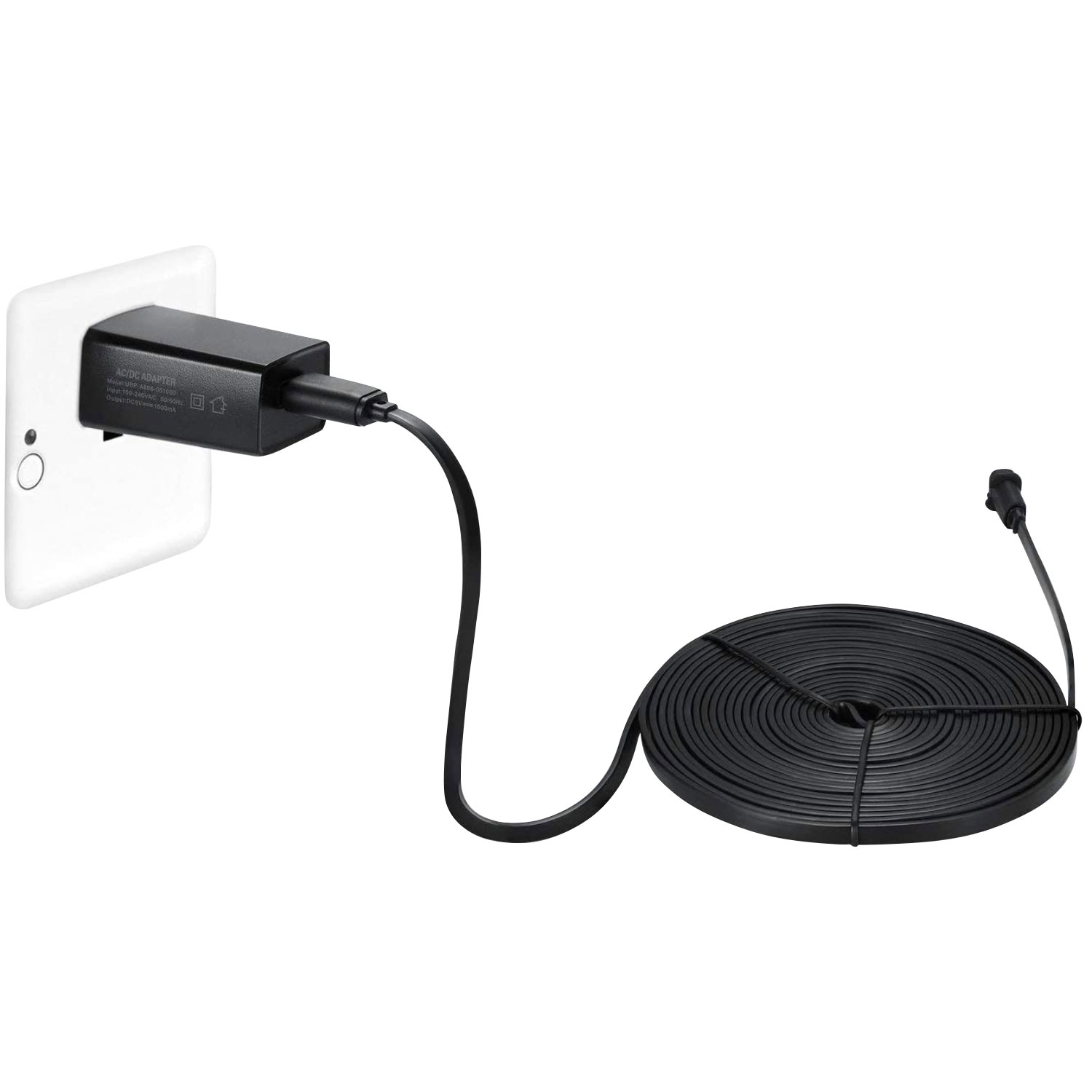 blink xt2 weatherproof cable