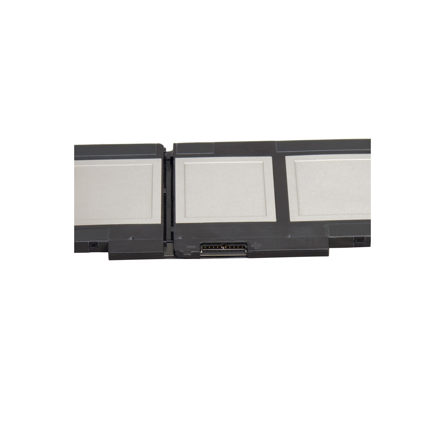 DR. BATTERY - Replacement for Dell Latitude 12 E5270 / 14 5000 / 15 5000 / 3150 / 3160 / HK60W / R9XM9 / TXF9M / VMKXM