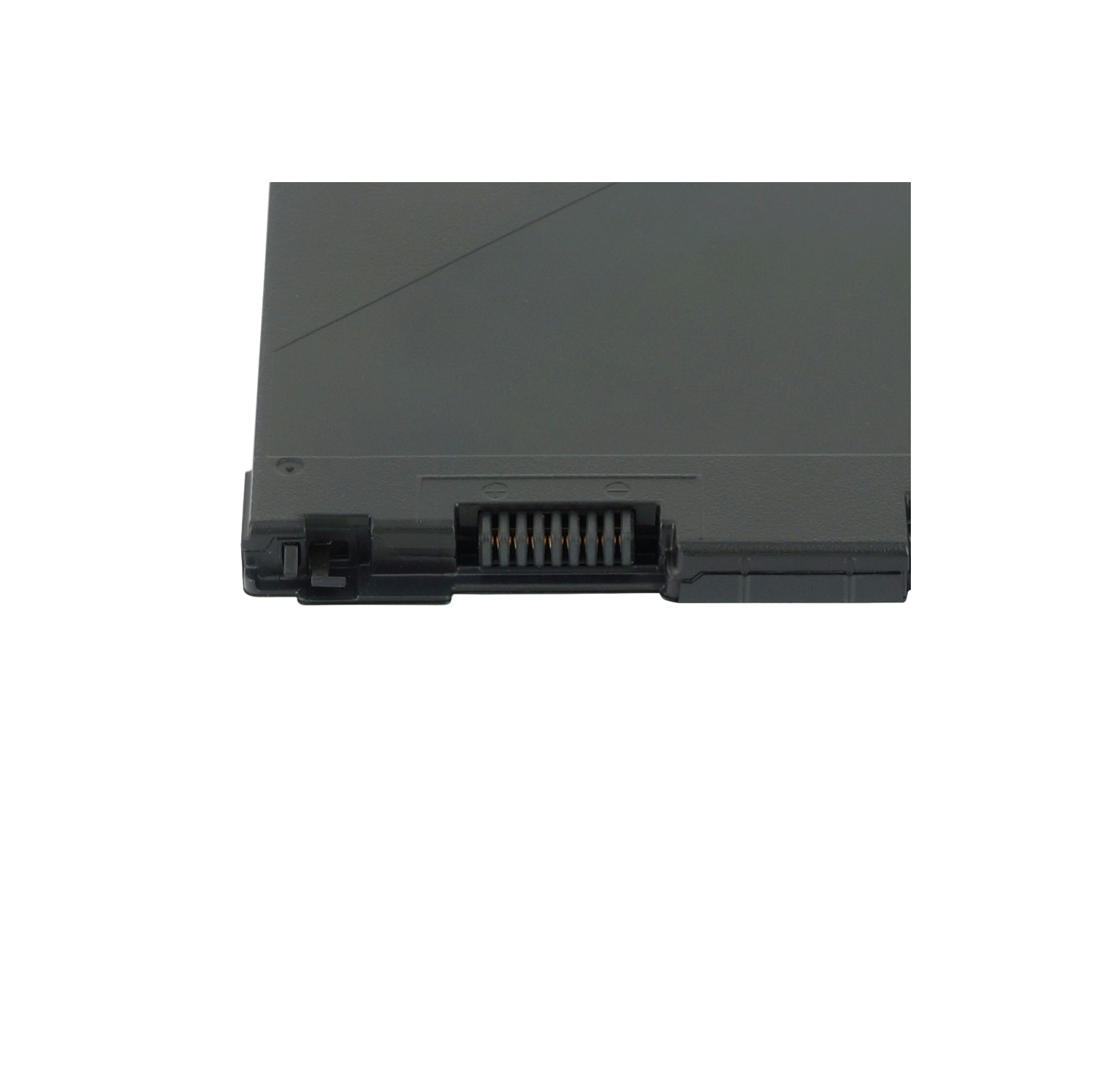 DR. BATTERY - Replacement for HP ZBook 14 G2 15u G2 E3W24UT E3W28UT E7M95PA E7N00PA E7U23AA E7U24AA E7U24UT [11.1V 49Wh] **Free Shipping**