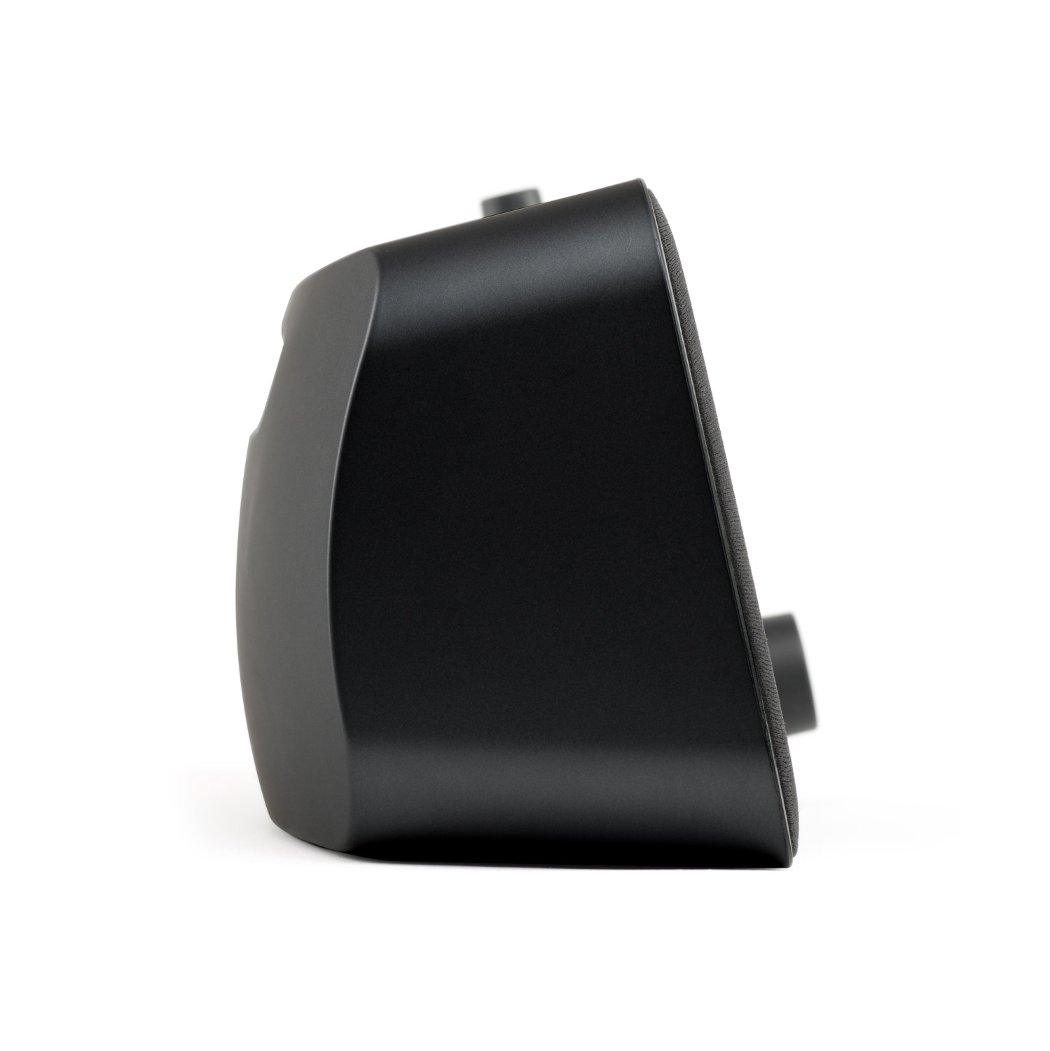 Radio Internet intelligente Mondo Elite de Grace Digital