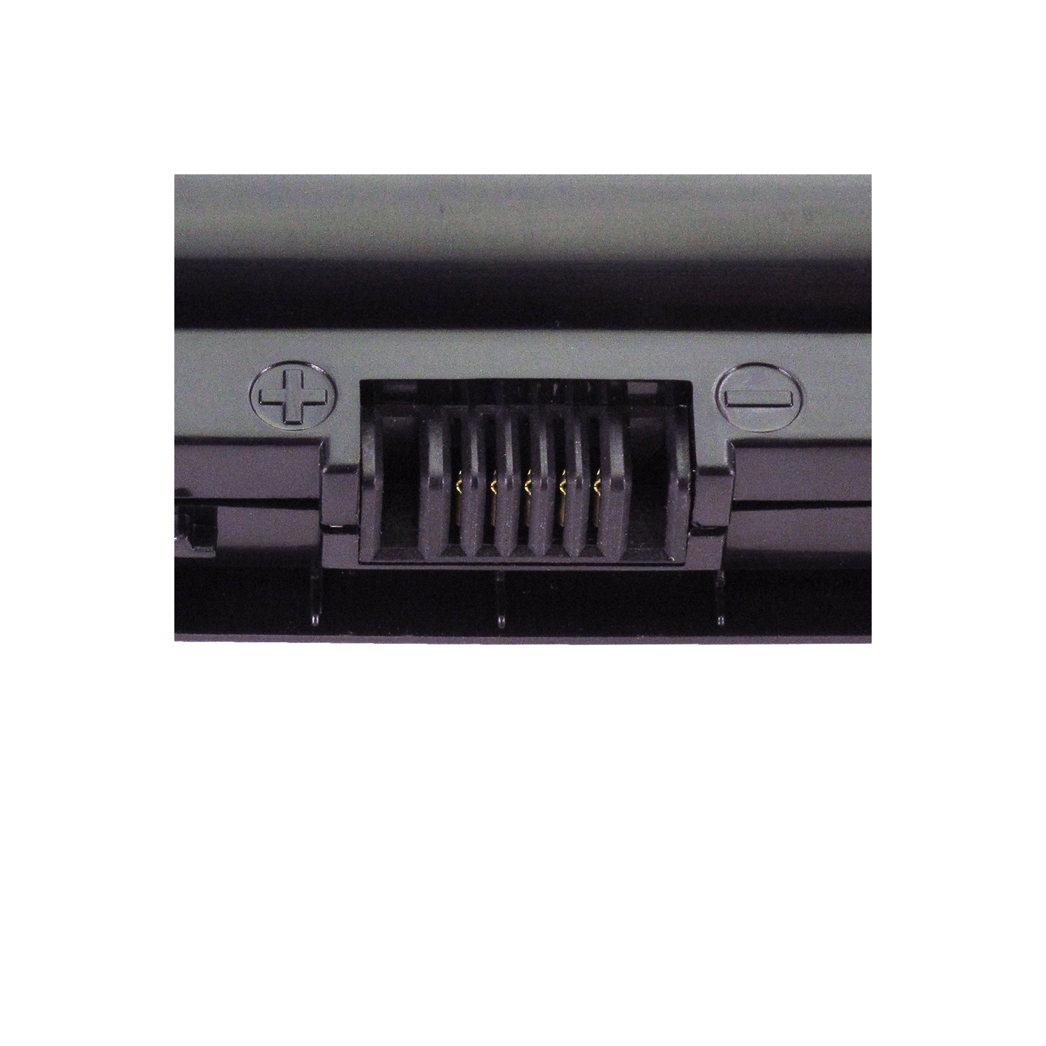 DOCTEUR BATTERIE - REMPLACEMENT POUR ORDINATEUR PORTATIF HP 3125/HSTNN-LB3A/HSTNN-LB3B/HSTNN-YB3A/HSTNN-Y 3B/LV953AA/LV953AA#ABB