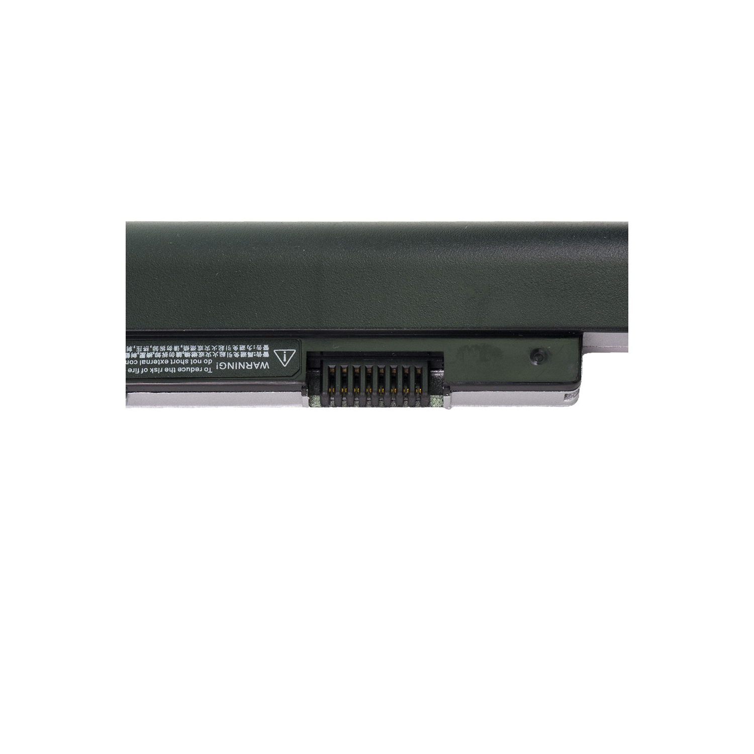 DR. BATTERIE - Remplacement pour HP Pavilion 14-Y / 14-Y001la / 14-Y002la / 14-Y005la / LA03031DF / LA03DF / 775625-222