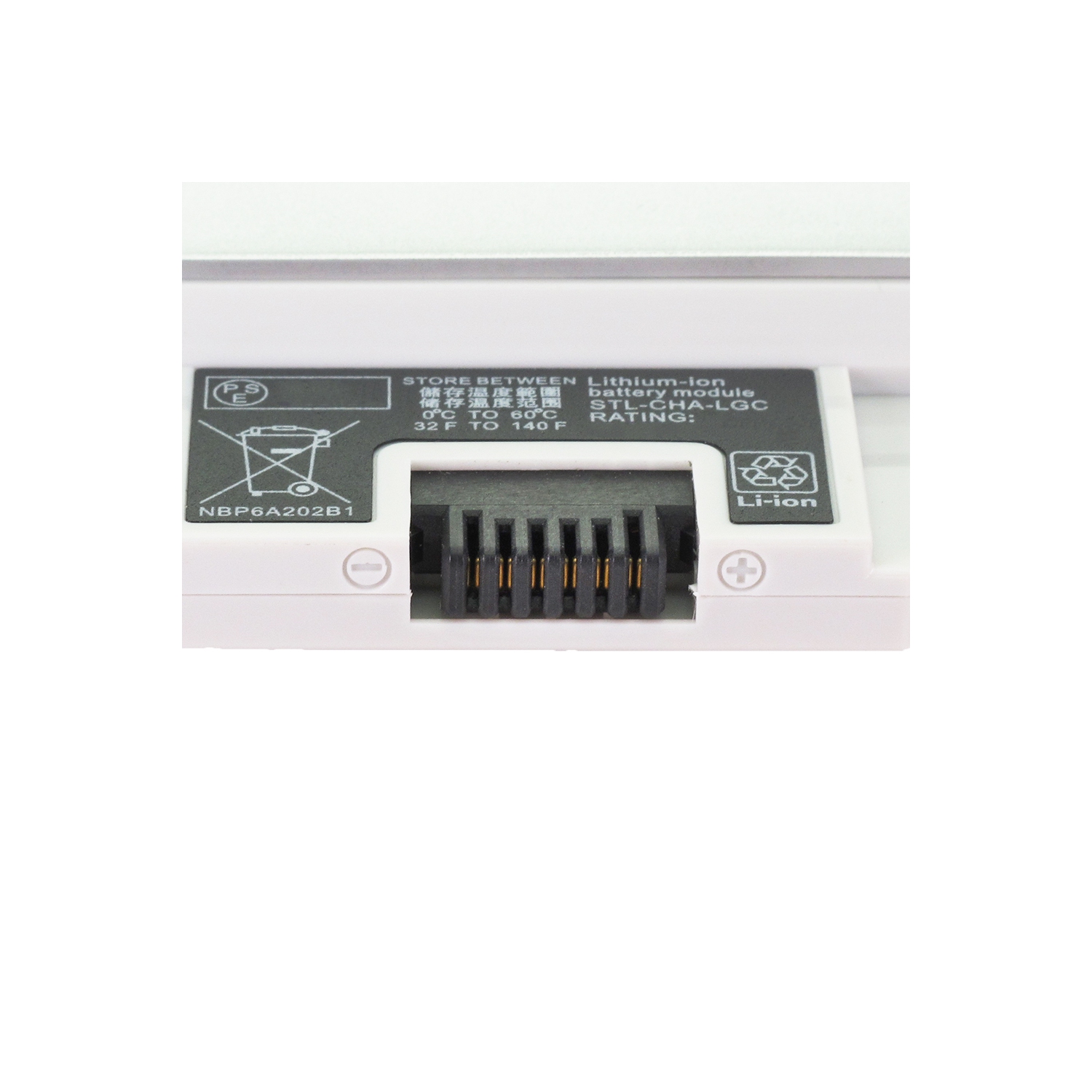 DR. BATTERY - Replacement for HP Pavilion dm1-3010 / dm1-3100 / dm1-3200 / dm1z-3000 CTO / GB06 / GB06055-CL / HSTNN-E05C