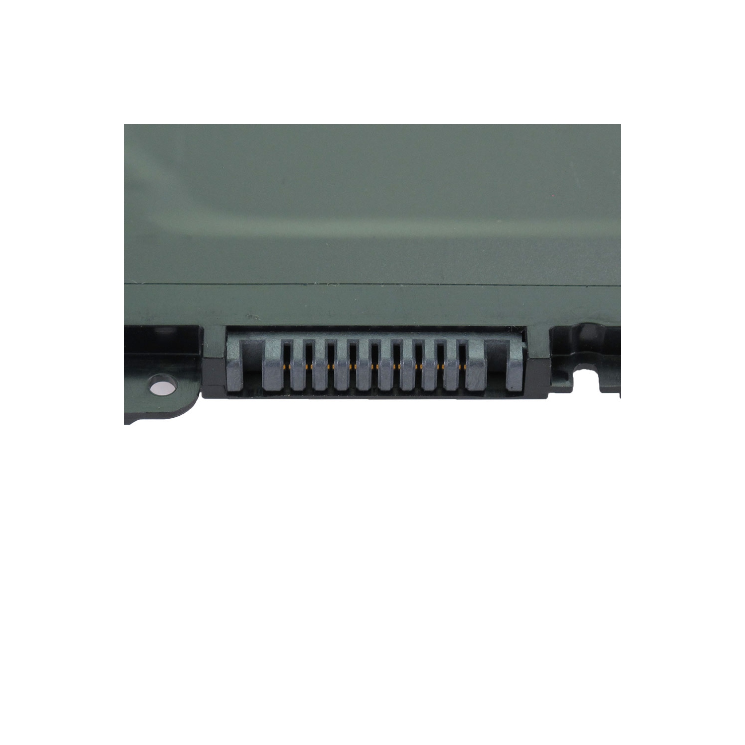 DR. BATTERY - Replacement for HP Pavilion x360 m3-u / x360 m3-u001dx / x360 m3-u101dx / HSTNN-LB7P / HSTNN-UB6W / TPN-W118