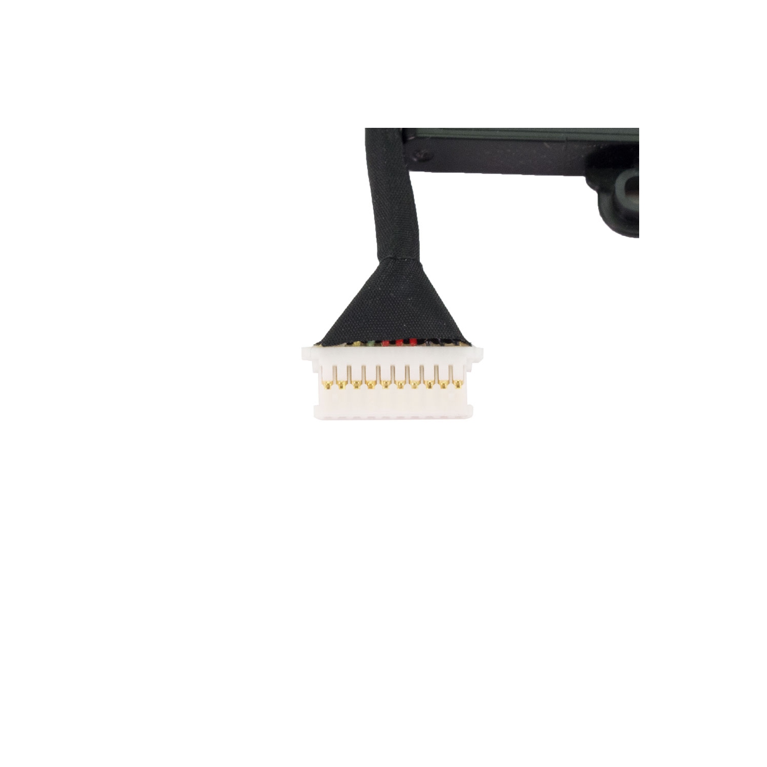 DOCTEUR BATTERIE - remplacement pour Pavilion 14-AL000/14-AL001/14-AL002/14-AL003/849568-421/849568-541/849908-850 de HP