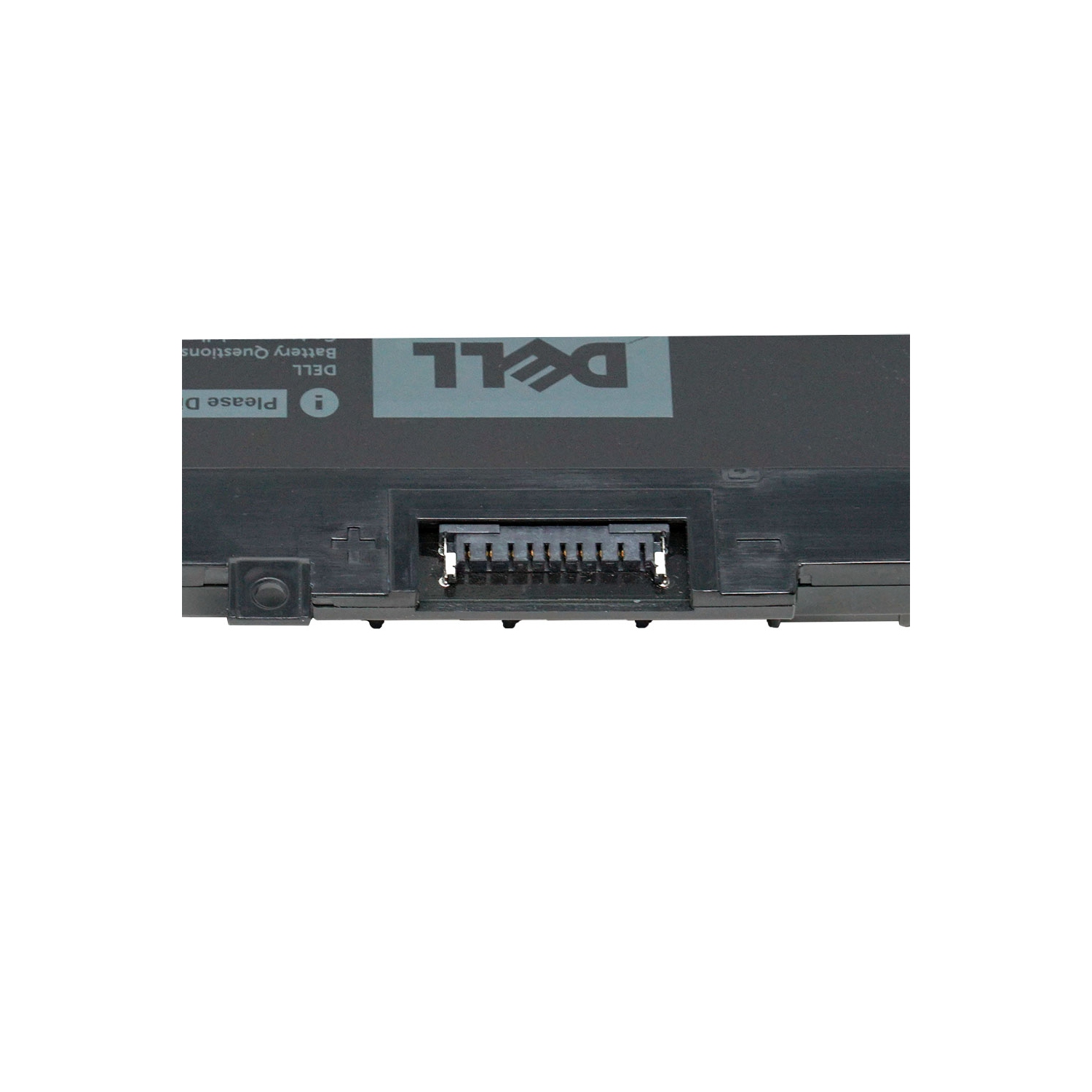 DR. BATTERY - Replacement for HP Pavilion x360 14-ba007ca x360 14-ba010ca x360 14-ba013ca 916811-855 BK03XL **Free Shipping