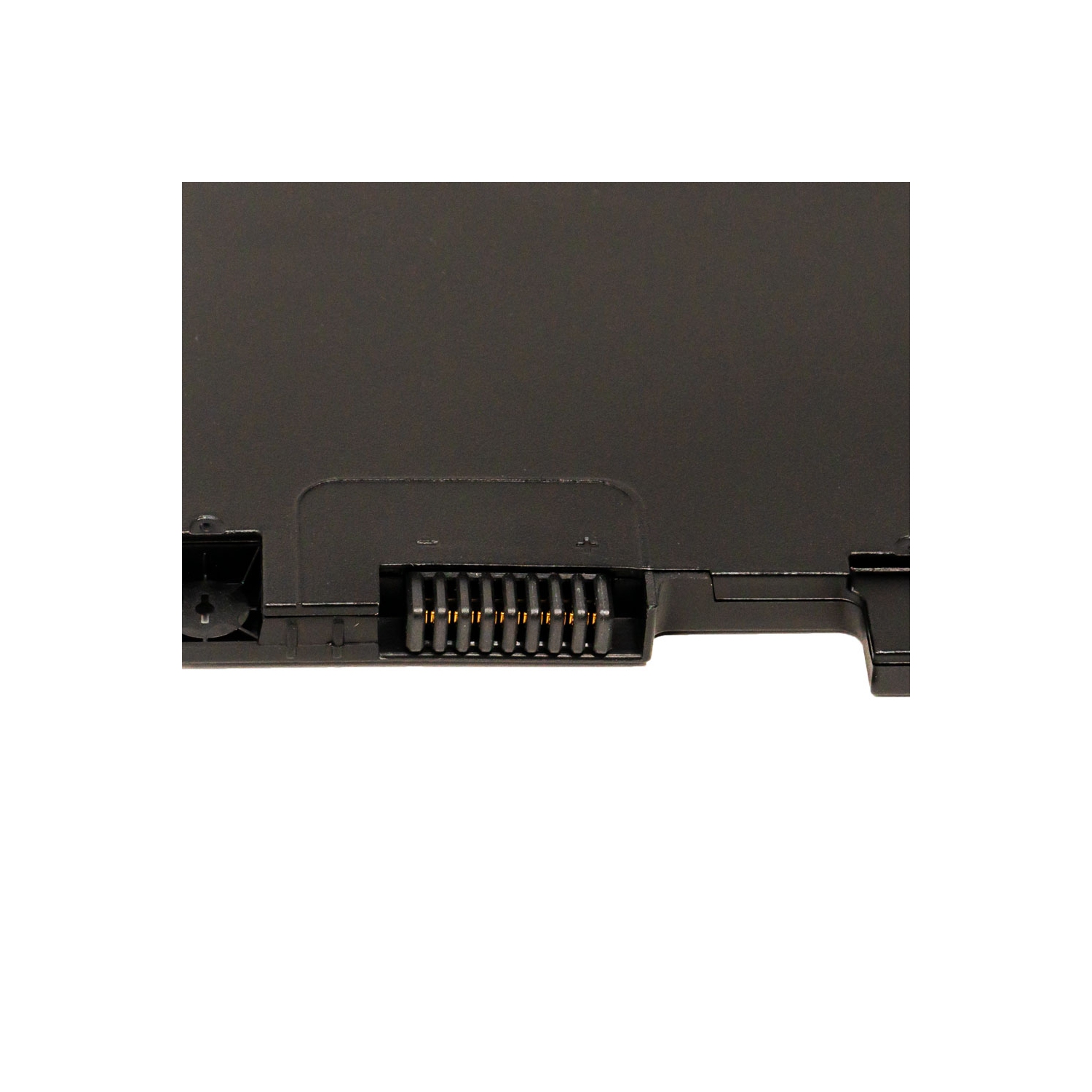 DR. BATTERY Replacement for HP ZBook 15u G4 1RQ41ES 15u G3 15u G3 V1H60UT 800231-271 800513-001 CS03XL [11.4V / 47Wh] **Free Shipping**