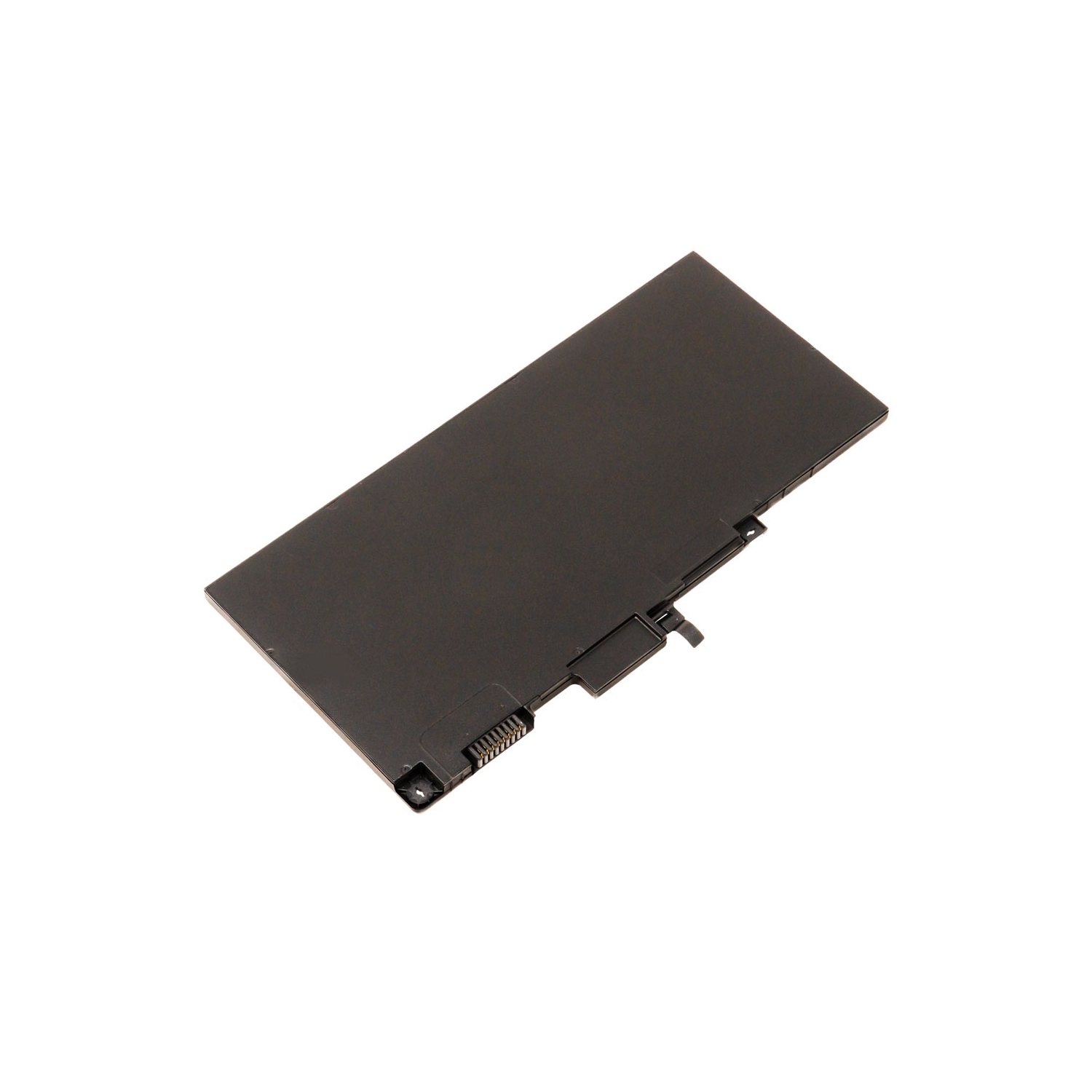 DR. BATTERY Replacement for HP EliteBook 840 G3 840 G4 840 G4 1GE45UT HSTNN-I33C-5 HSTNN-I41C-4 HSTNN-I41C-5 [11.4V / 47Wh] **Free Shipping**