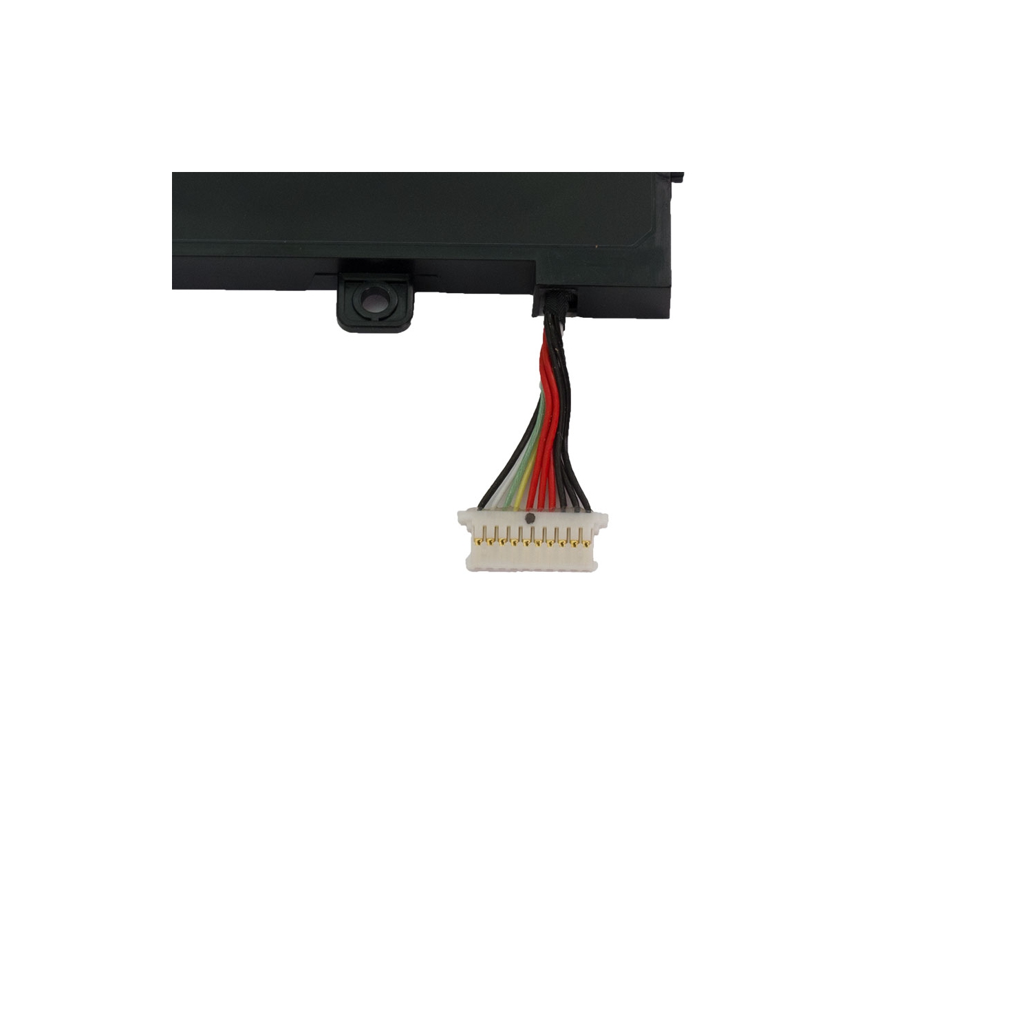 DR. BATTERY - Replacement for HP Envy x360 m6-w010dx / x360 m6-w015dx / x360 m6-w101dx / 796220-831 / 796356-005 / HSTNN-PB6M