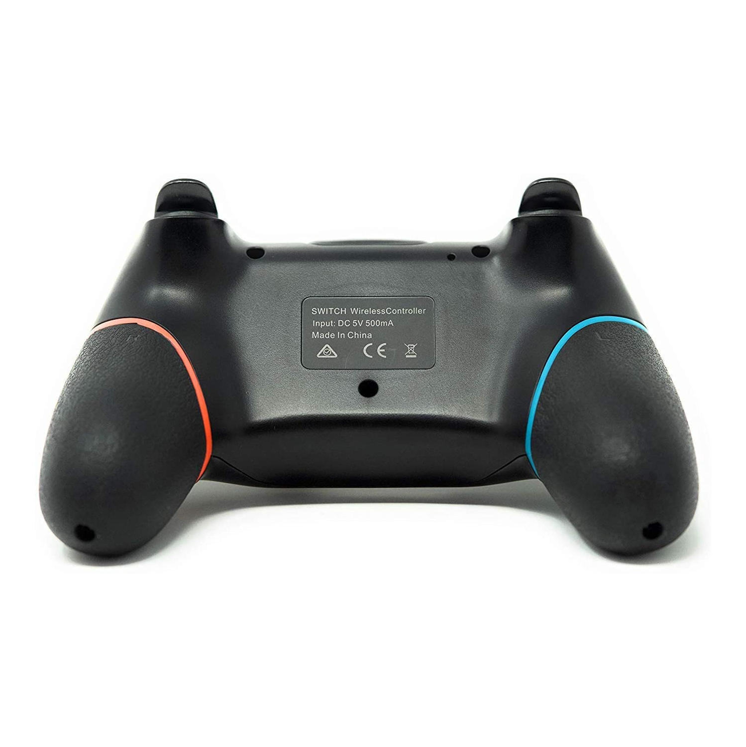 DeHasion Wireless Switch Pro Controller for Nintendo Switch/Remote Pro Controller Gamepad Joypad/Joystick for Nintendo Switch Console Support Gyro