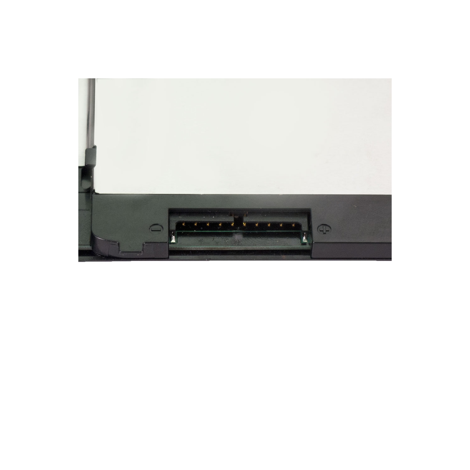 DR. BATTERY - Replacement for Dell Latitude E5250 / E5270 / E5470 / JY8D6 / NGGX5 / RDRH9 / 0JY8D6 / 0RDRH9 / 954DF