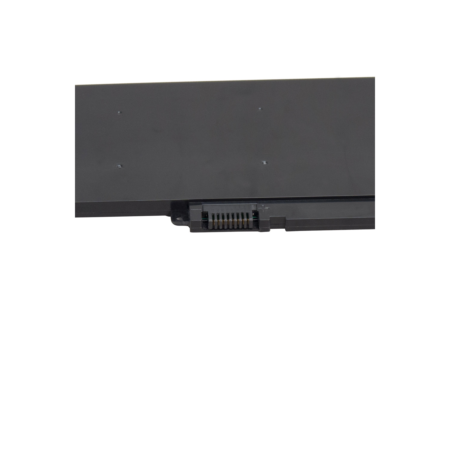 DR. BATTERY - Replacement for Dell Inspiron M5545D-1828S / M5545D-1928S / 15(7537) / 15 7000 -7537 / 62VNH / F7HVR / G4YJM