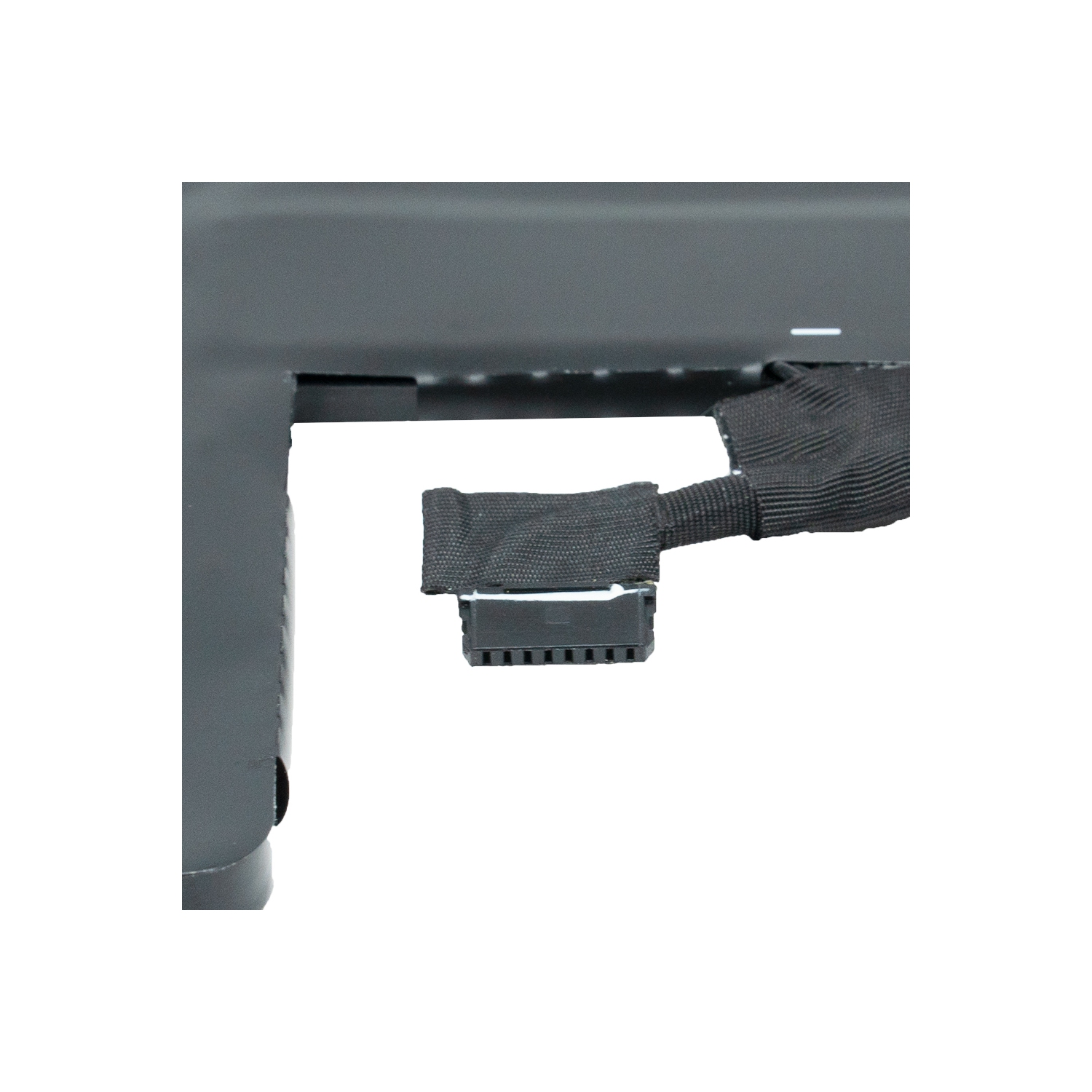 DR. BATTERY - Replacement for Lenovo Yoga 710-15IKB / 710-15ISK / 710-15ISK 80U00000US / L15L4PC2 / L15M4PC2 / 5B10K90778