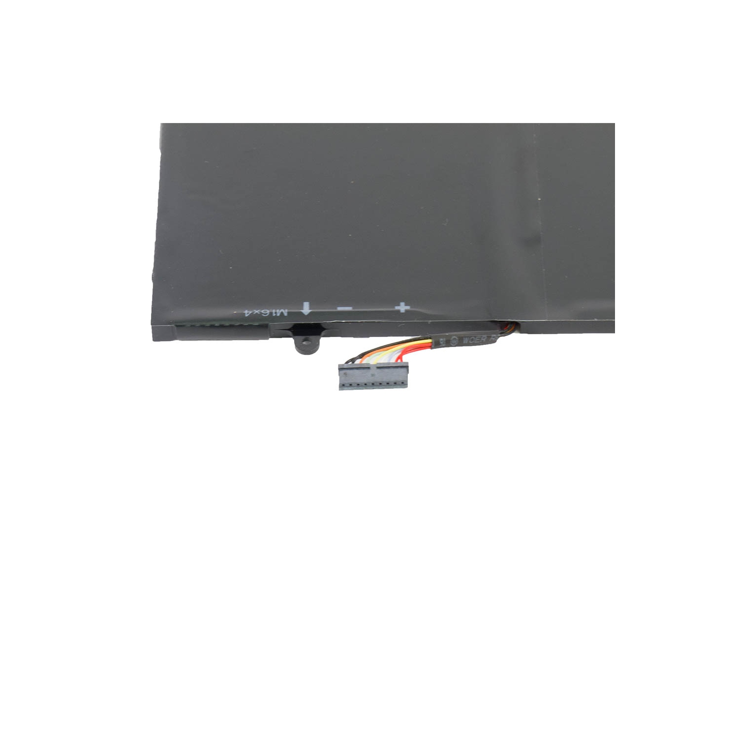 DR. BATTERY - Replacement for Dell XPS 13 9343 / XPS 13 9350 / 5K9CP / 90V7W / DIN02 / JD25G / JHXPY