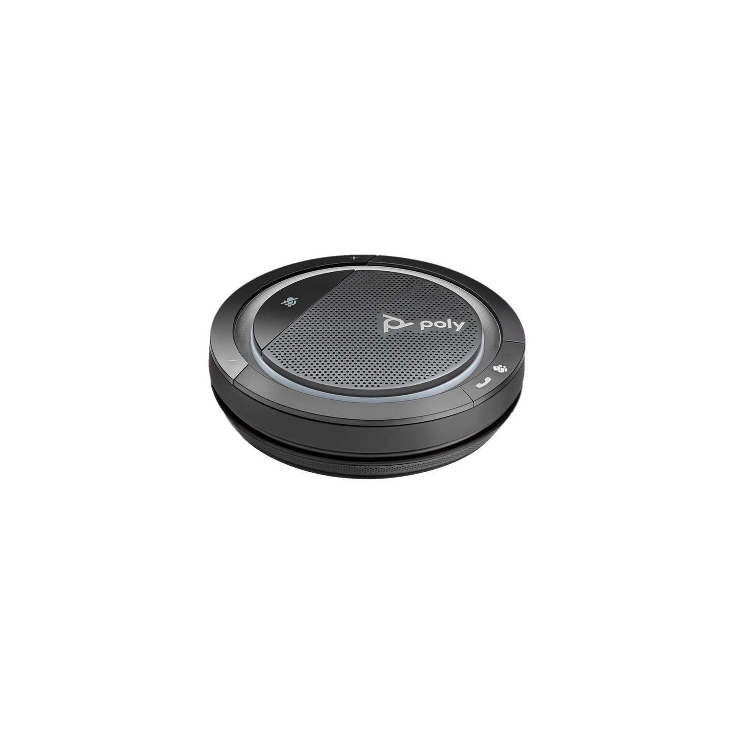 Haut-parleur mains libres personnel Bluetooth Plantronics à 360°; Audio 215441-01