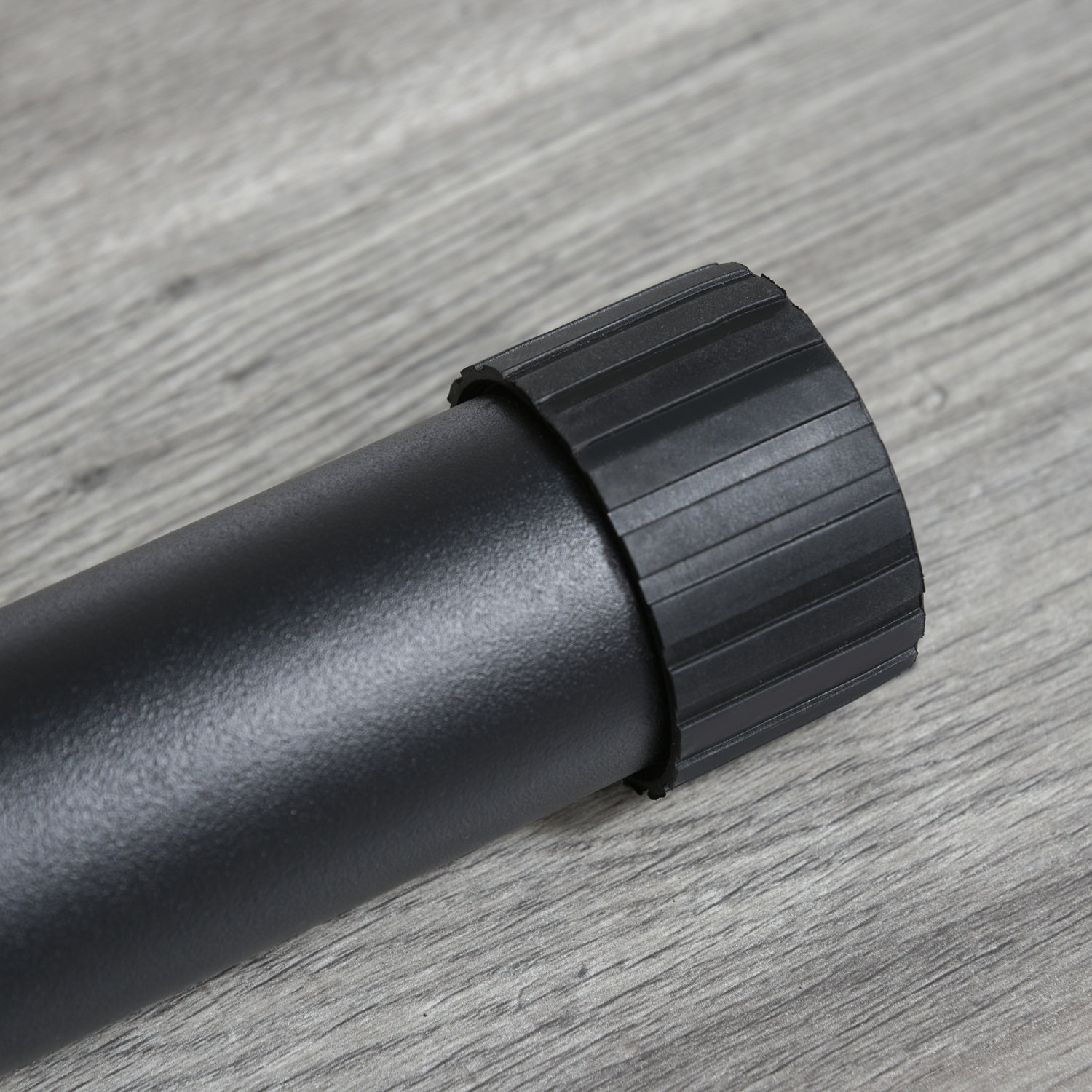 Soozier Adjustable Weight Bench Roman Chair Exercise Training Multi-Functional Hyper Extension Bench Dumbbell Bench Ab Sit up Decline Flat Black and