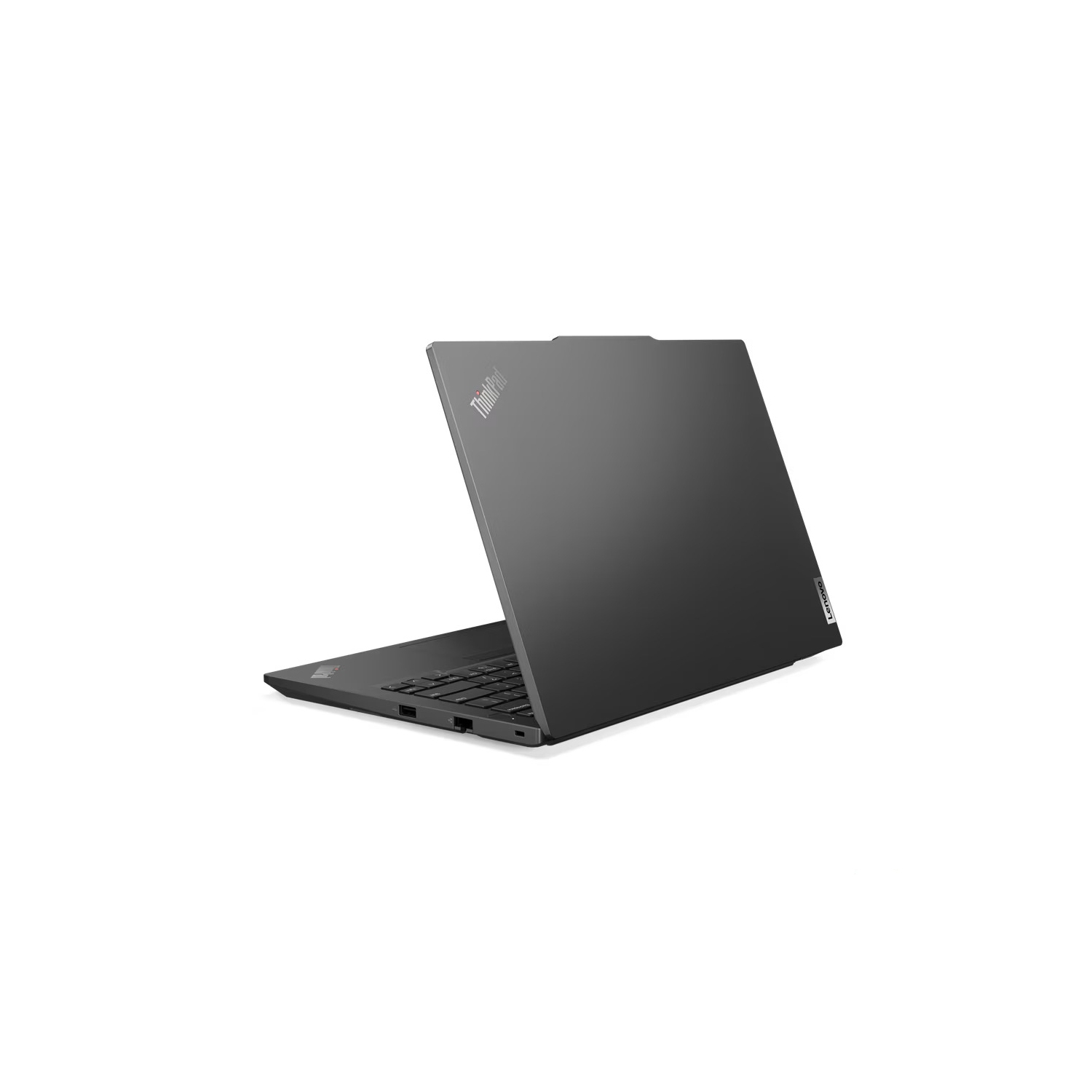 Lenovo ThinkPad E14 Gen 4, Intel 12th Gen Core i7-1255U, 40GB RAM