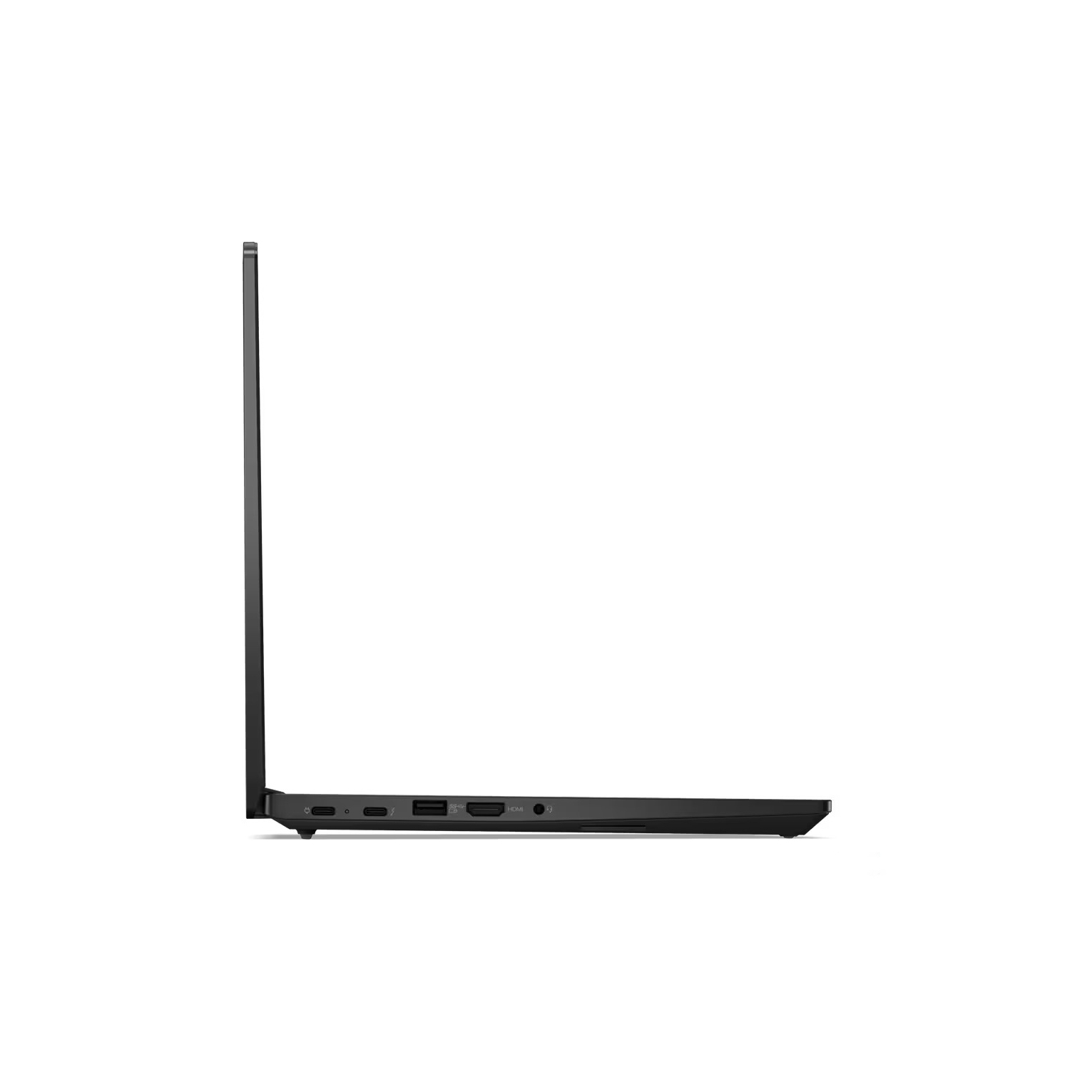 Lenovo ThinkPad E14 Gen 4, Intel 12th Gen Core i7-1255U, 40GB RAM