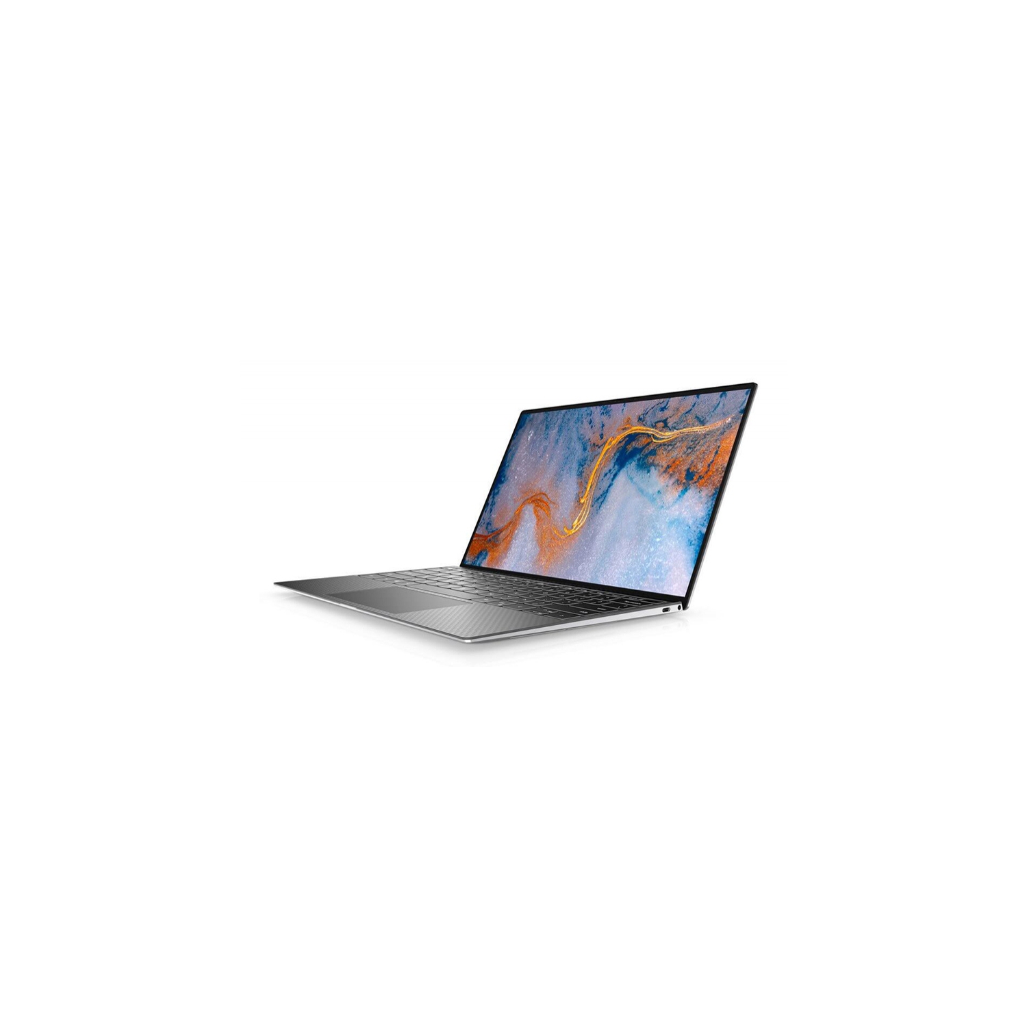 Refurbished - Dell XPS 13 9310 - 13" UHD Touch - Intel i7-1165G7 - 16GB RAM - 1TB SSD - Iris Xe -Win 10 Home - Certified Refurbished