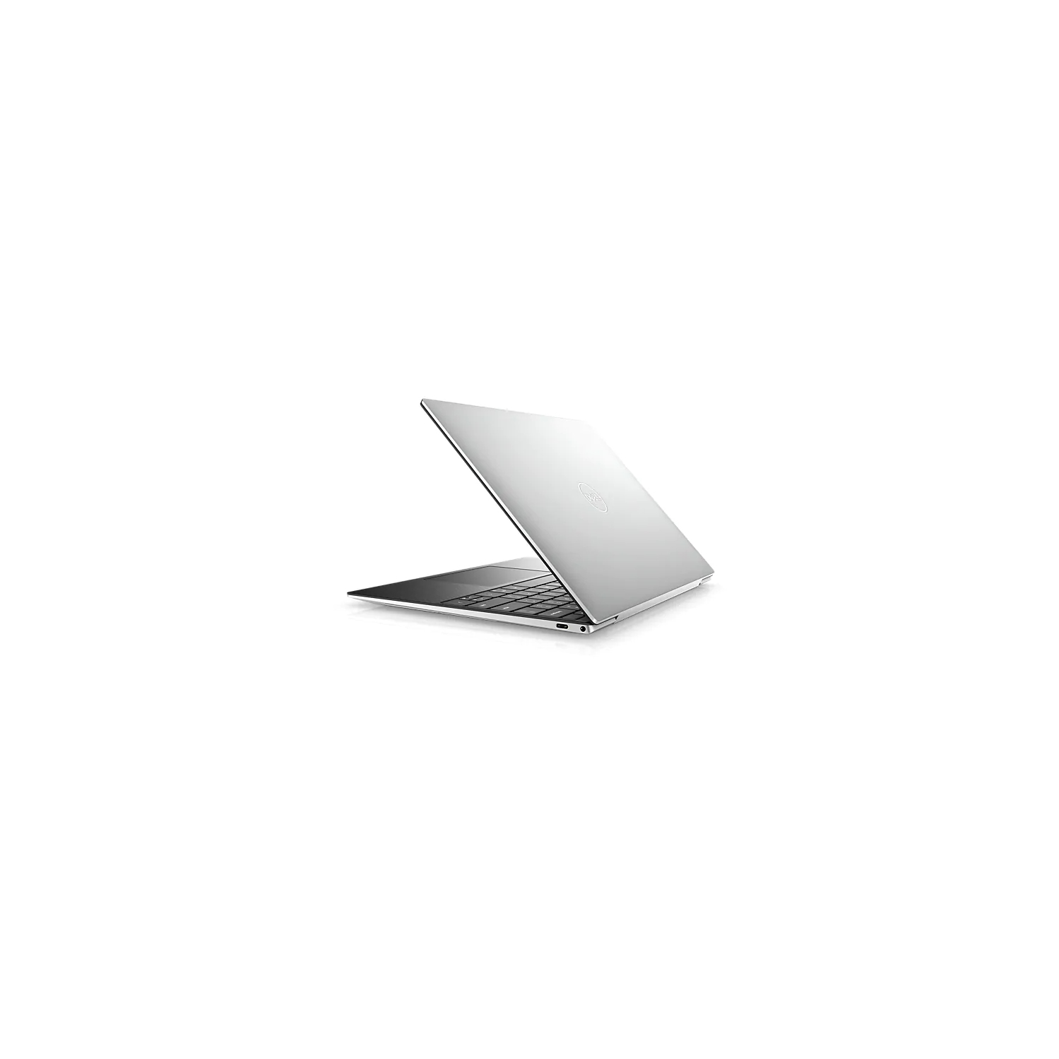 Refurbished (Excellent) - Dell XPS 13 9310 13" FHD Touch Laptop - Intel Core i7-1165G7 - 16GB RAM - 512GB SSD - Iris Xe - Win 10 Home - Certified Refurbished