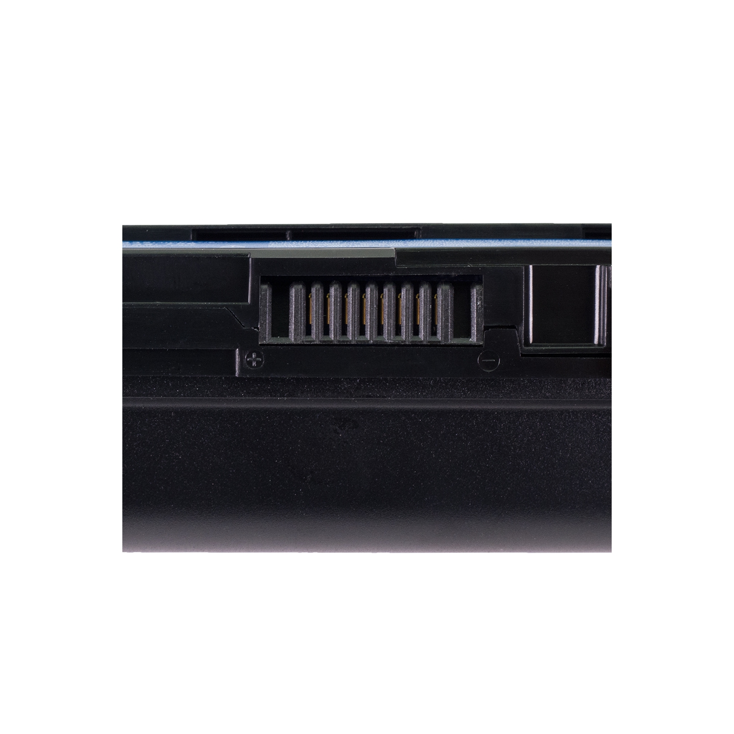 DR. BATTERY - Replacement for Acer TravelMate B113 / AL12B31 / AL12B32 / AL12B72 / AL12X32 / KT.00403.004 / KT.00407.002