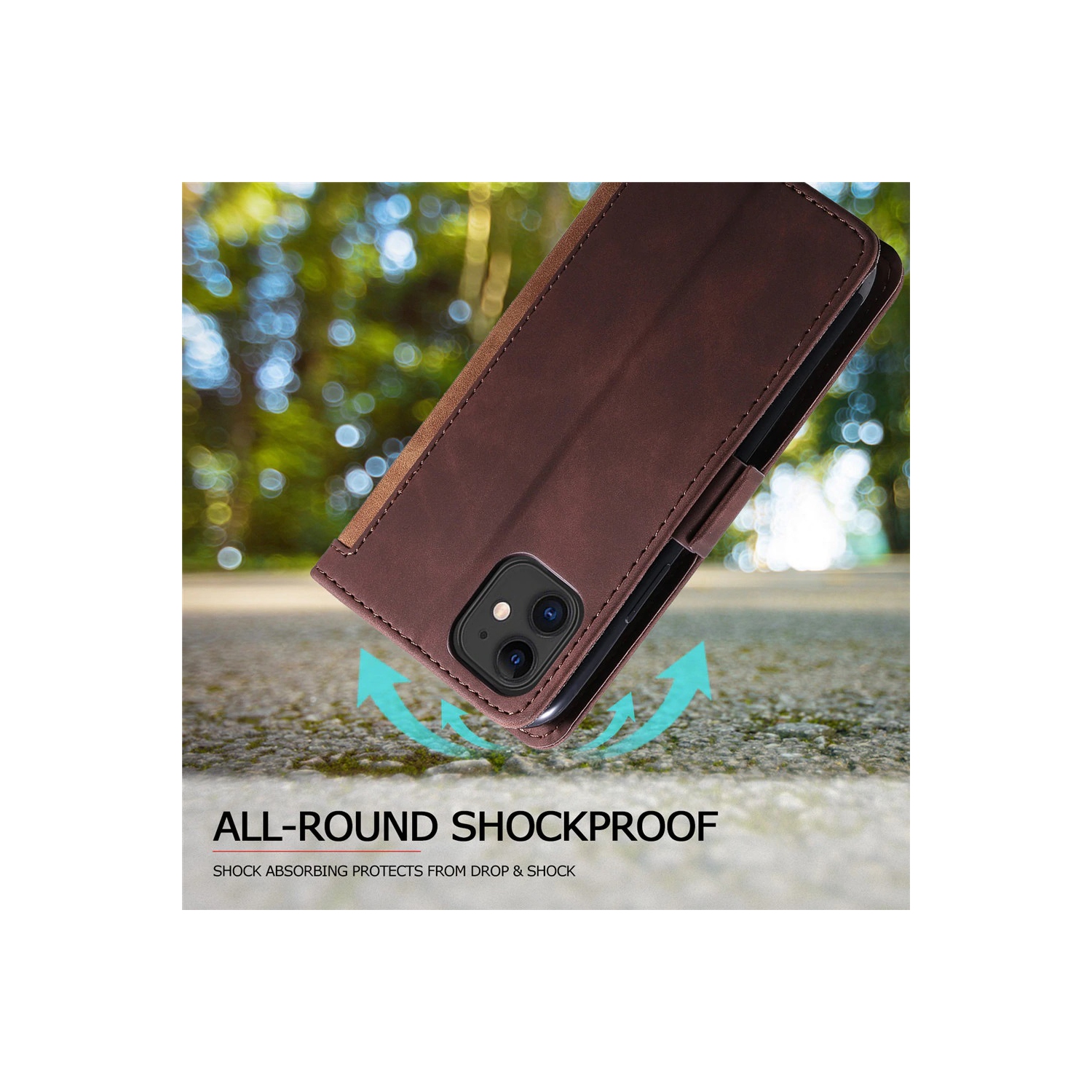 Luxury Retro Leather Magnetic Wallet Case Card Holder Stand Phone Cover Coque For Samsung Galaxy S20 FE