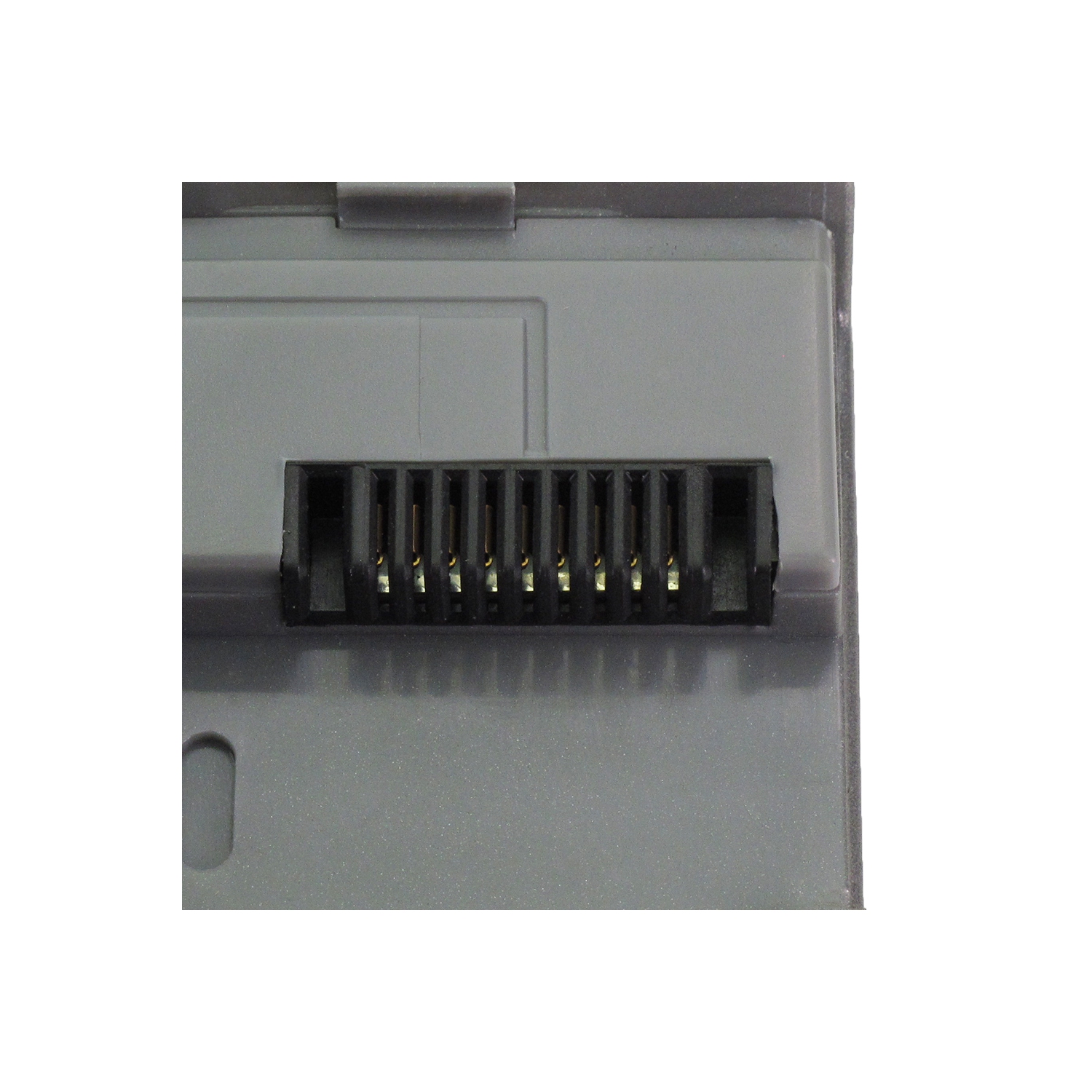 DR. BATTERY - Replacement for Dell Latitude D630 Essential / D630c / D630N / D631 / 0JD605 / 0JD606 / 0JD610 / 0JD616