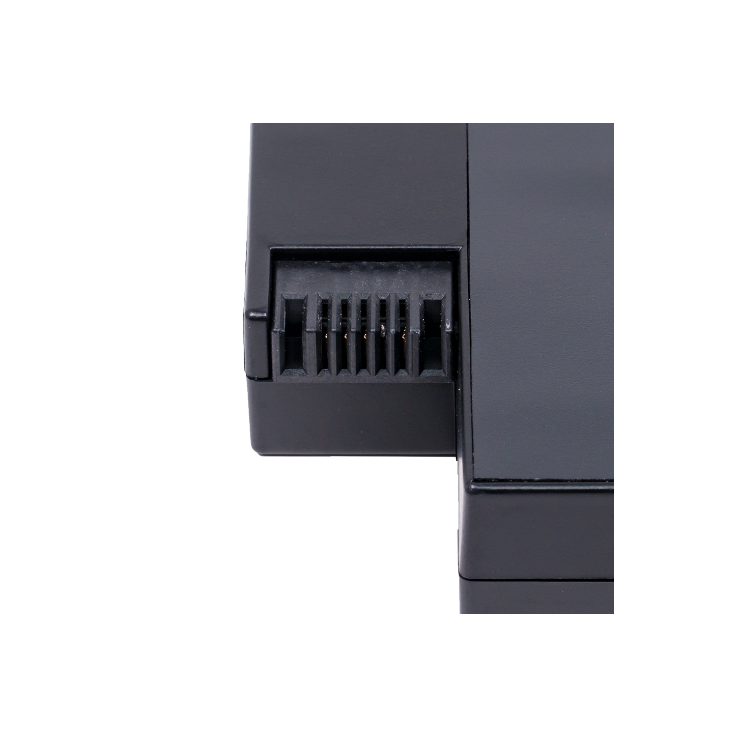 DR. BATTERY - Replacement for Compaq N1050 / NX9000 / NX9010 / NX9020 / 113955-001 / 294038-182 / 371786-001 / 319411-001