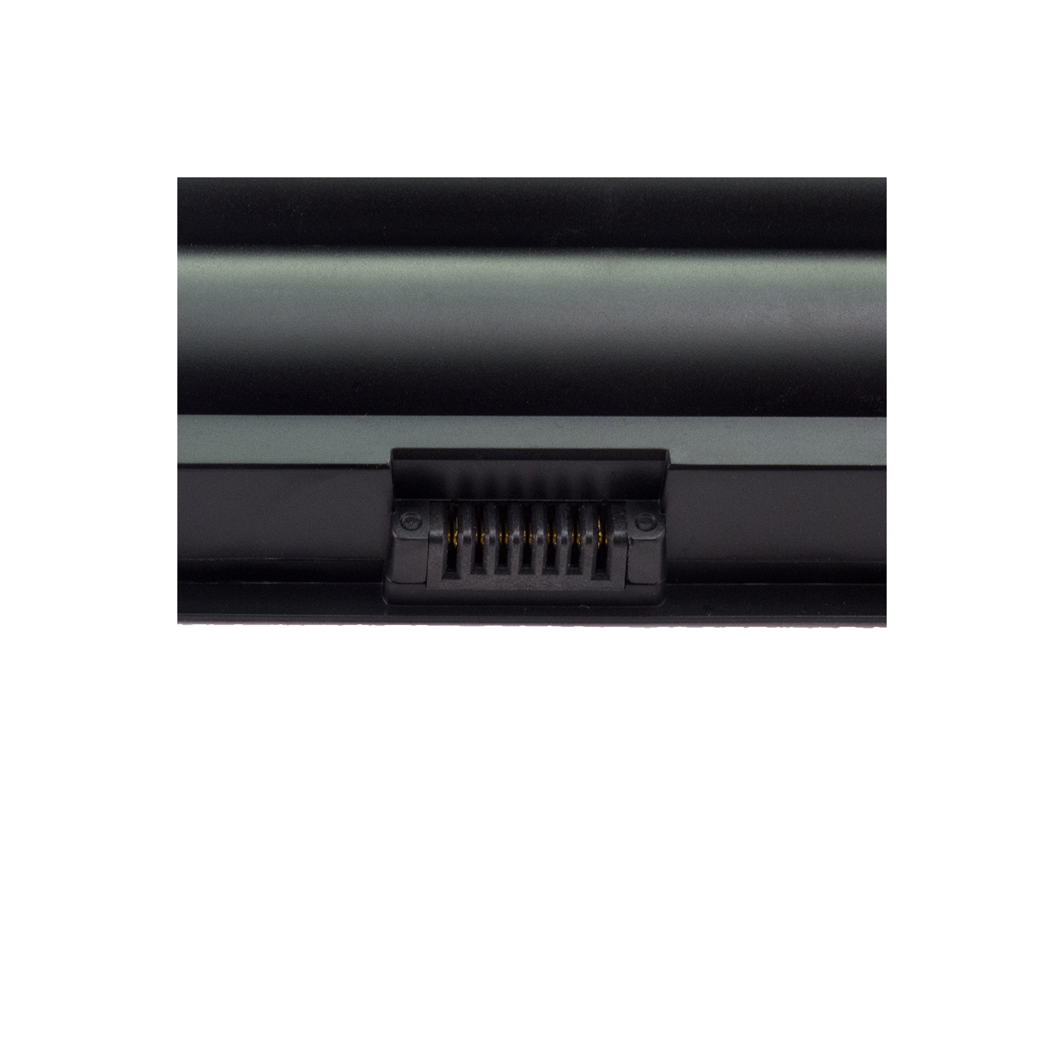 DR. BATTERY - Replacement for Sony VAIO VPC-EB11FD / VPC-EB18 / VPC-EB1JFX-L / VPC-EB1JFX-W / VGP-BPL22 / VGP-BPS22