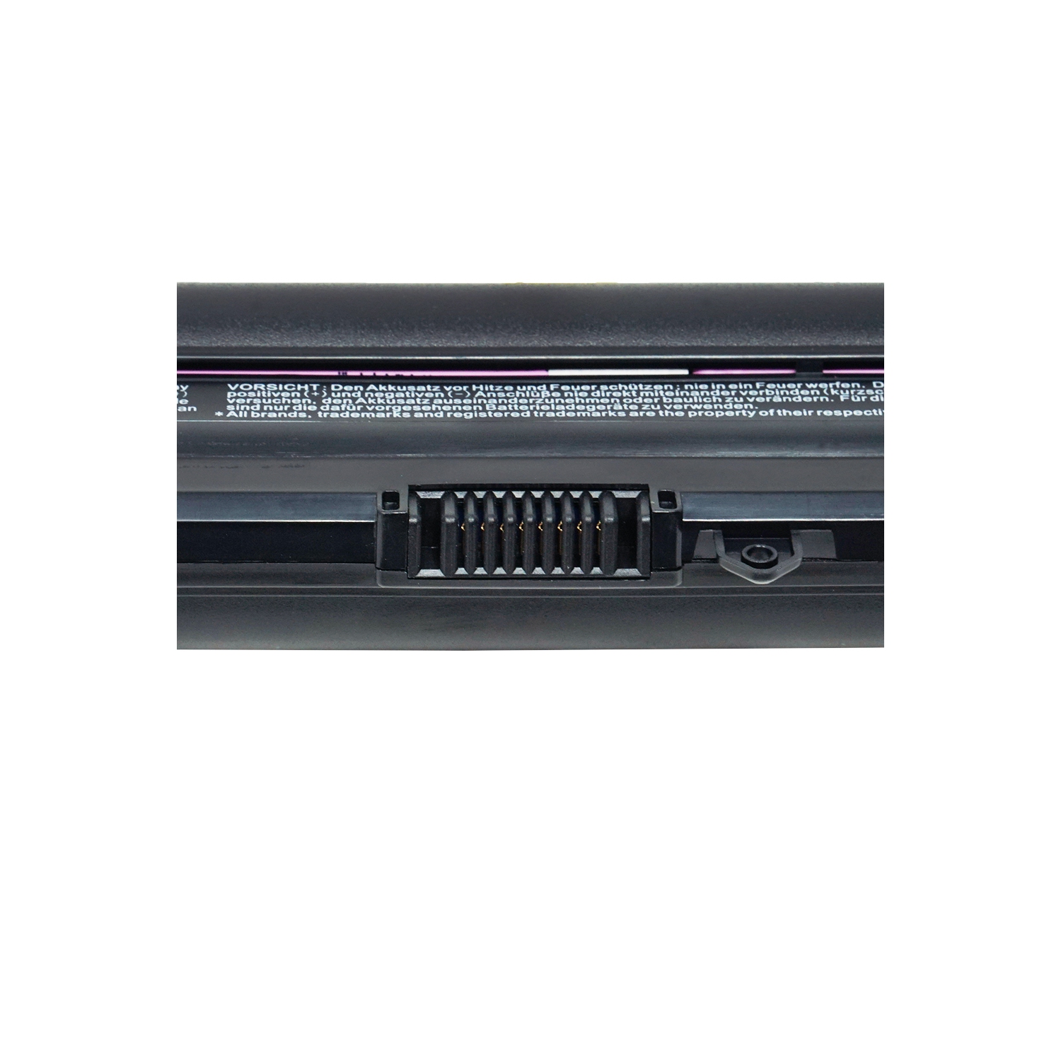 DR. BATTERY AL14A32 Battery Compatible with Acer Aspire E5-571 E5-411 E5-421 E5-511 E5-521 V3-472 V3-572 Extensa 2509 2510 Travelmate P246 TMP246