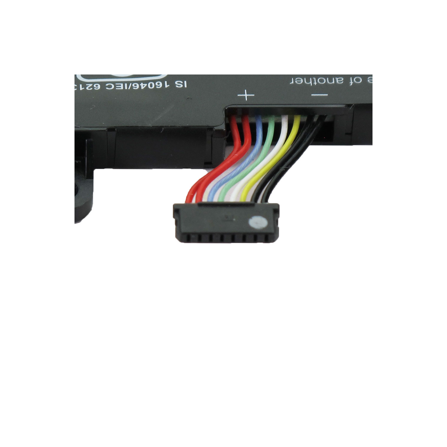 DR. BATTERY - Replacement for Lenovo IdeaPad V320-17IKB / 320-15ABR / 320-15AST / L16L2PB2 / L16L2PB3 / L16M2PB1 / L16M2PB2