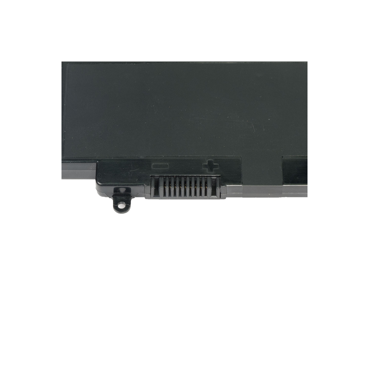 DR. BATTERY - Replacement for Dell Inspiron 15z / 15z-5523 / 14z (5423) / 14z Ultrabook / 8JVDG / T41M0 / TPMCF