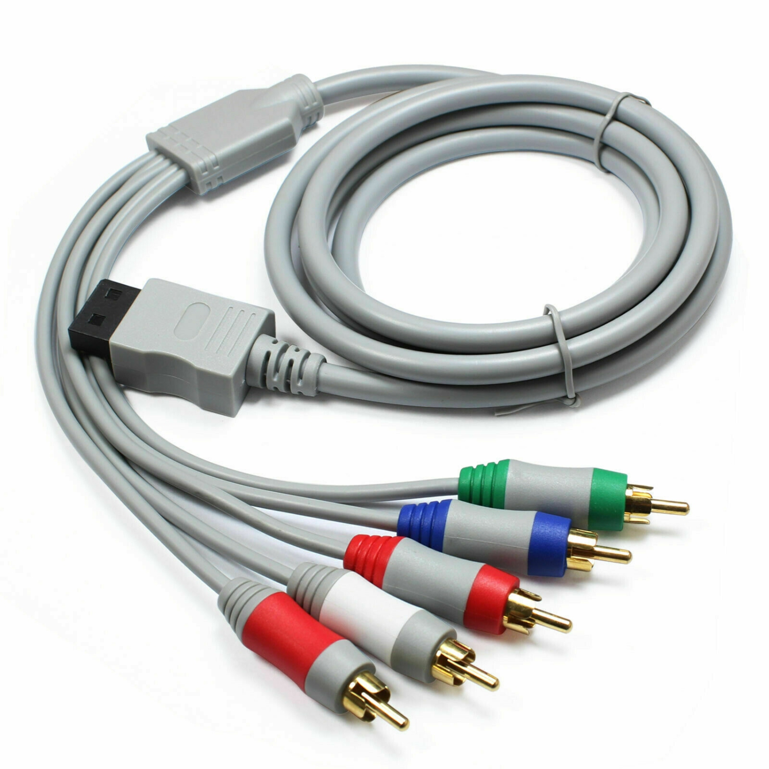 wii av cable gamestop