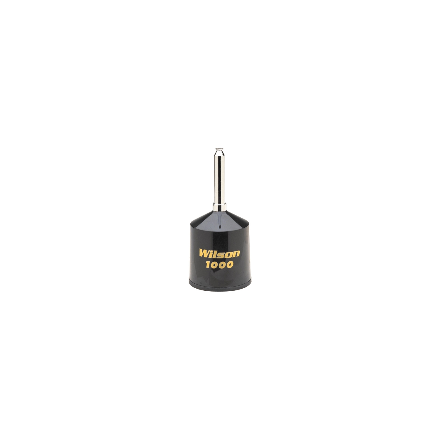 Wilson W1000RT antenne CB montée sur le toit