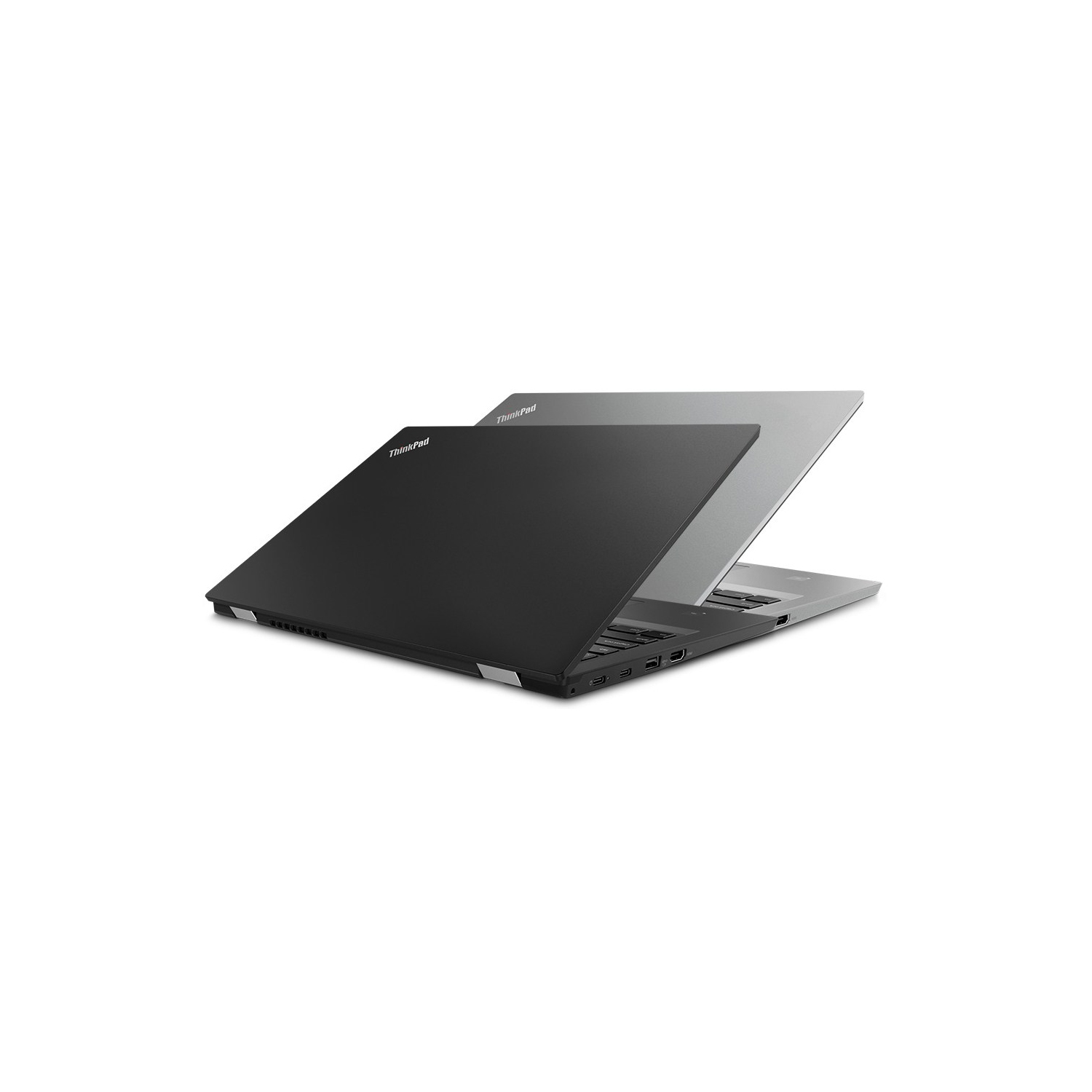 Refurbished - Lenovo ThinkPad L380 i5-8250U @1.6GHz ,13.3",8GB RAM ,256GB SSD Win 10 Pro