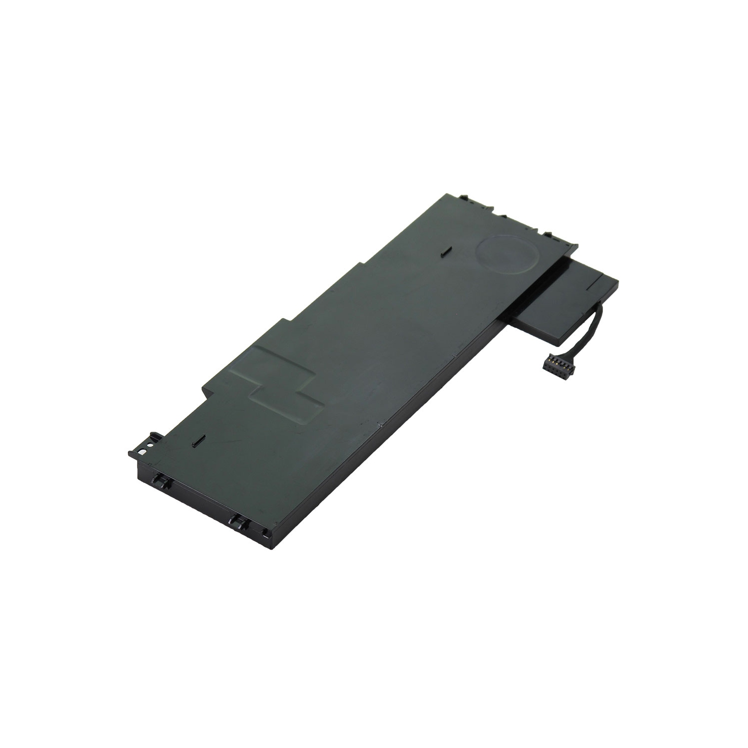 DR. BATTERY - Replacement for HP ZBook 15 G4 Y6K29EA / G3 / G3 Mobile Workstation / HSTNN-DB7D / VV09090XL / VV09XL