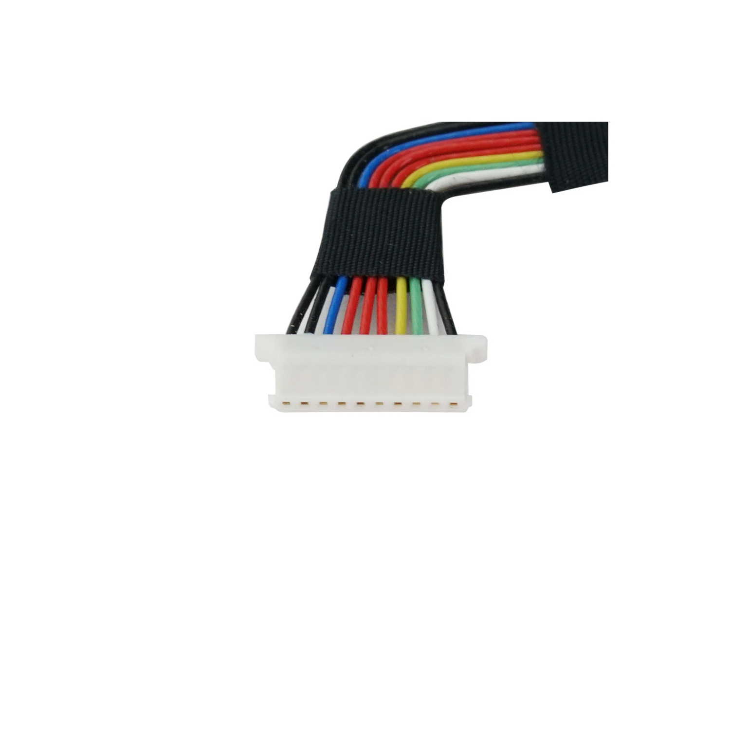 DR. BATTERY - Replacement for HP Envy 17-U163CL / 17-U177CL / M7-U109DX / 17t-U000 / HSTNN-LB7E / HSTNN-LB7F / SG03XL