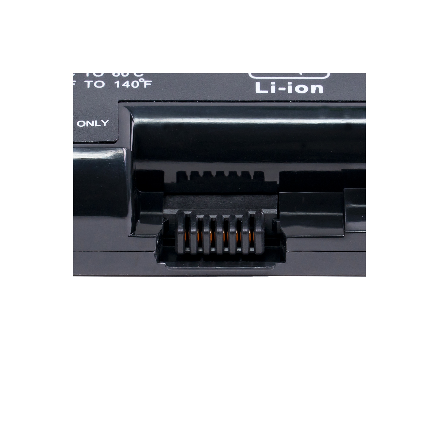 DR. BATTERIE - Remplacement pour HP ProBook 4320s / 4320t / 4321s / 4325s / BQ350AA#xxx / HSTNN-CB1A / HSTNN-CB1B / HSTNN-DB1A