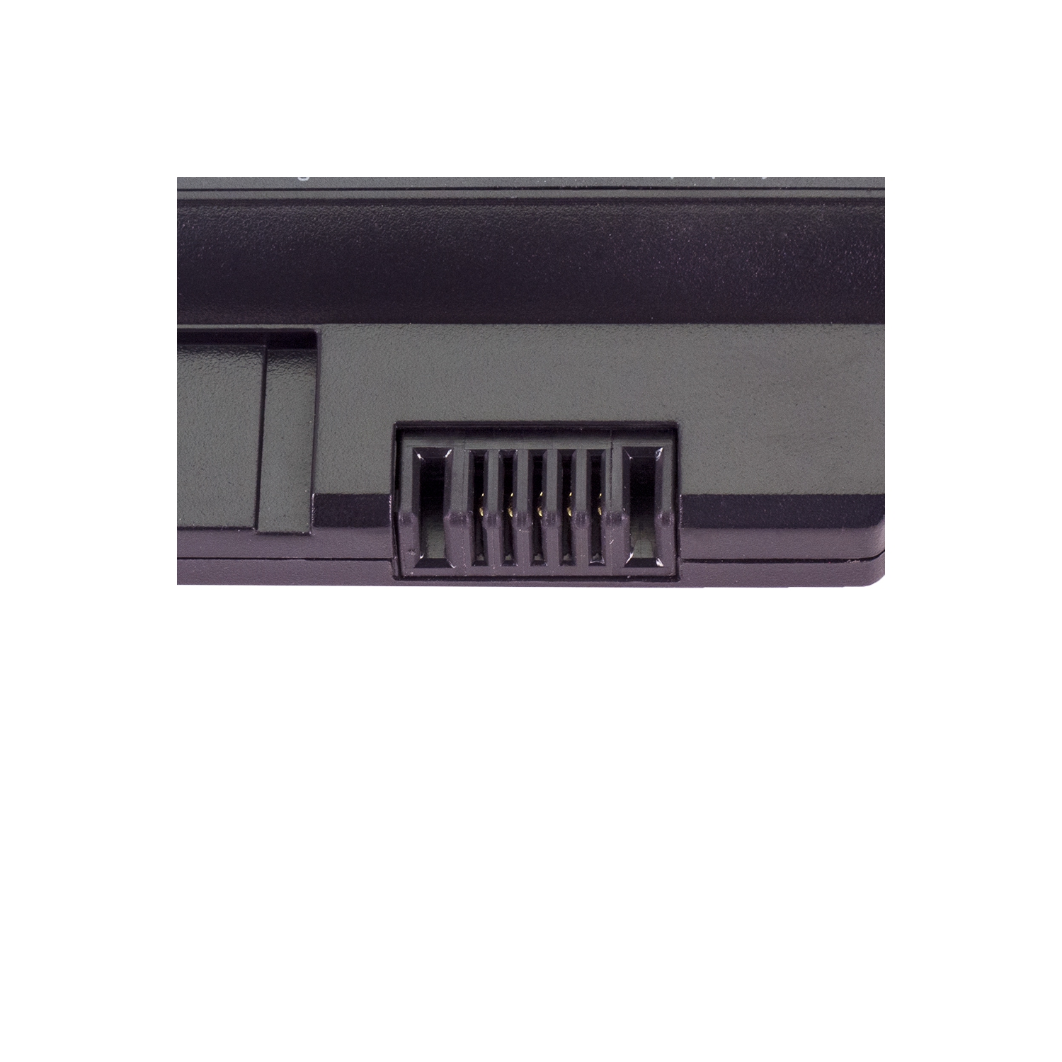 DR. BATTERY - Replacement for HP Pavilion dm1z-2000 CTO / dm1-1000 / dm1-1100 / 572831-351 / 572831-361 / 572831-541