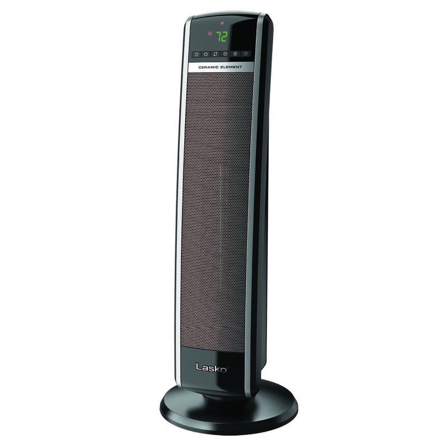 Digital Ceramic Tower Heater CT30754C