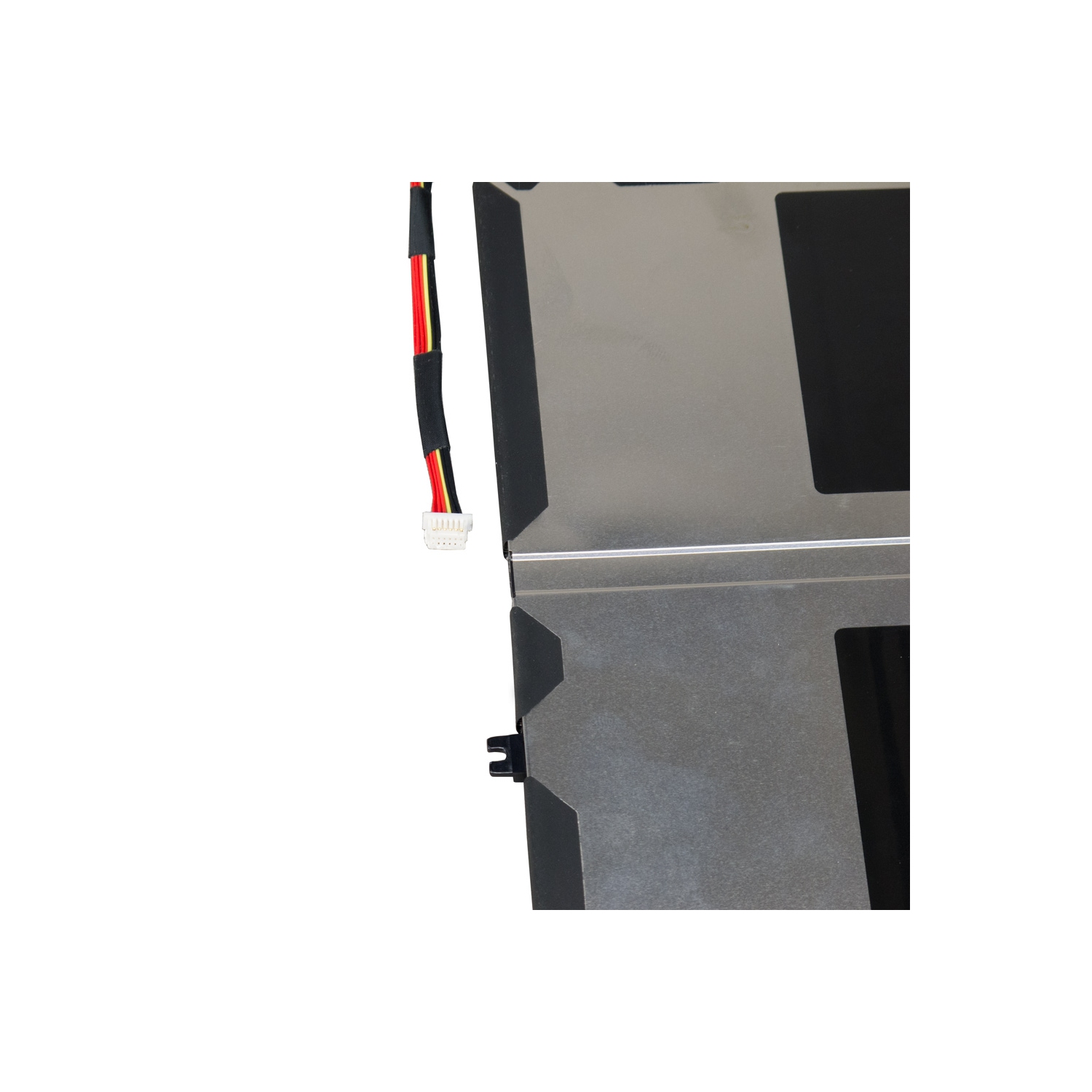 DR. BATTERIE - Remplacement pour HP Envy TouchSmart Ultrabook 4-1170ez / 4-1180ef / 4-1180sf / 4-1195ca / HSTNN-UB3R / TPN-C102