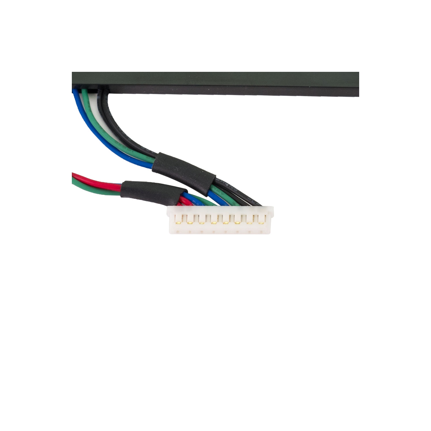 DR. BATTERIE - Remplacement pour Acer Aspire S7-391-73514G25aws / S7-391-9411 / S7-391-9413 / 2ICP3-65-114-2 / AP12F3J