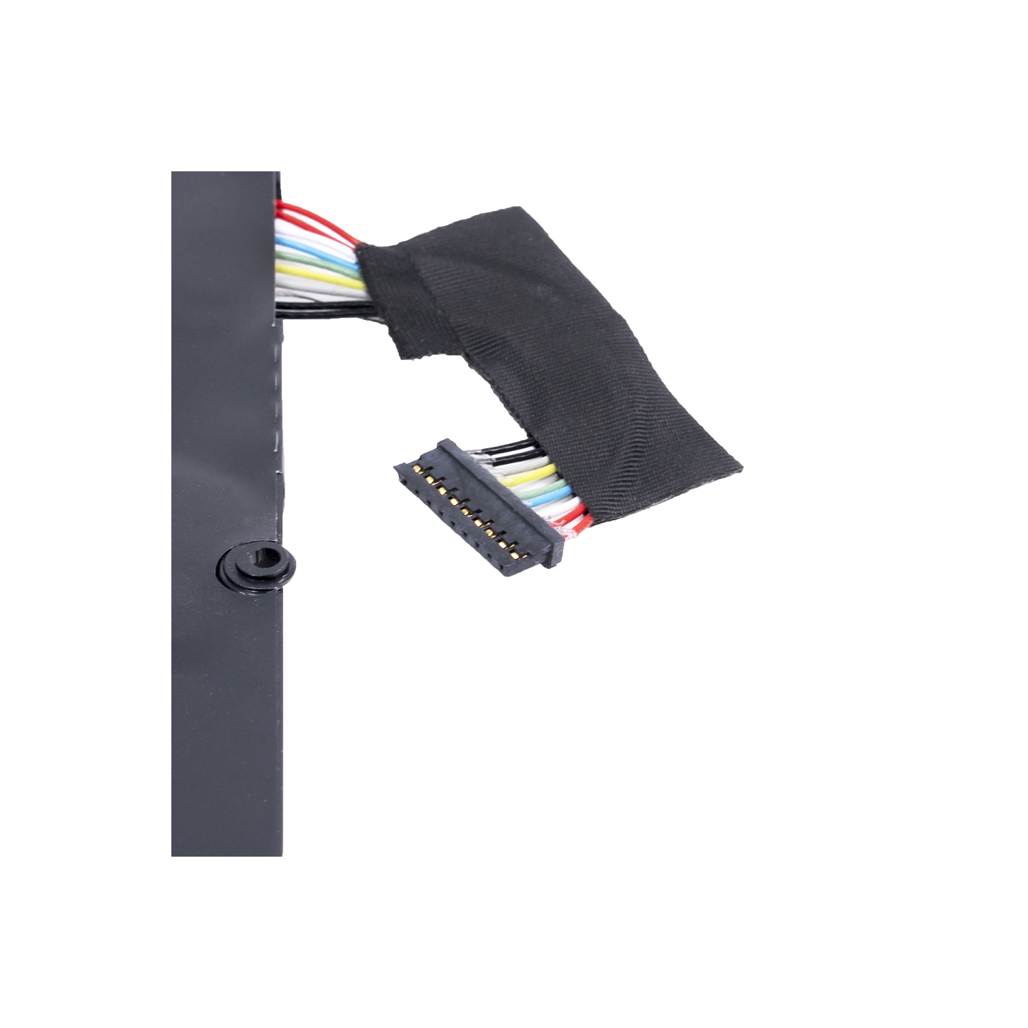 DR. BATTERY - Replacement for Dell XPS 13 MLK / XPS 13-4040SLV / XPS 13-6928SLV / XPS 13-L321X / 077G21 / 489XN / Y9N00