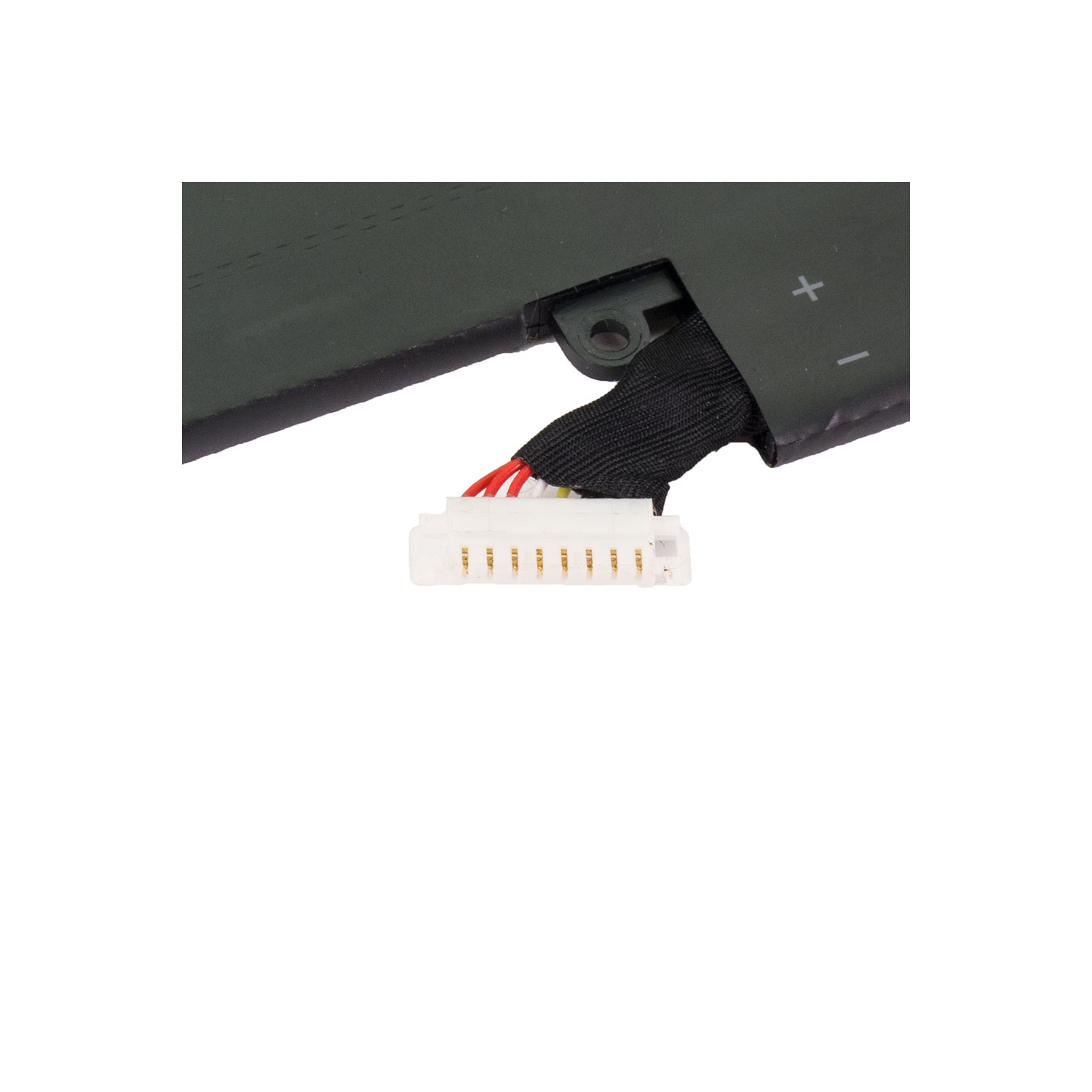 DR. BATTERY - Replacement for Asus ZenBook UX330UA-FC080T / UX330UA-FC115T / UX330UA-FC118T / 0B20002090000 / 0B200-02090000