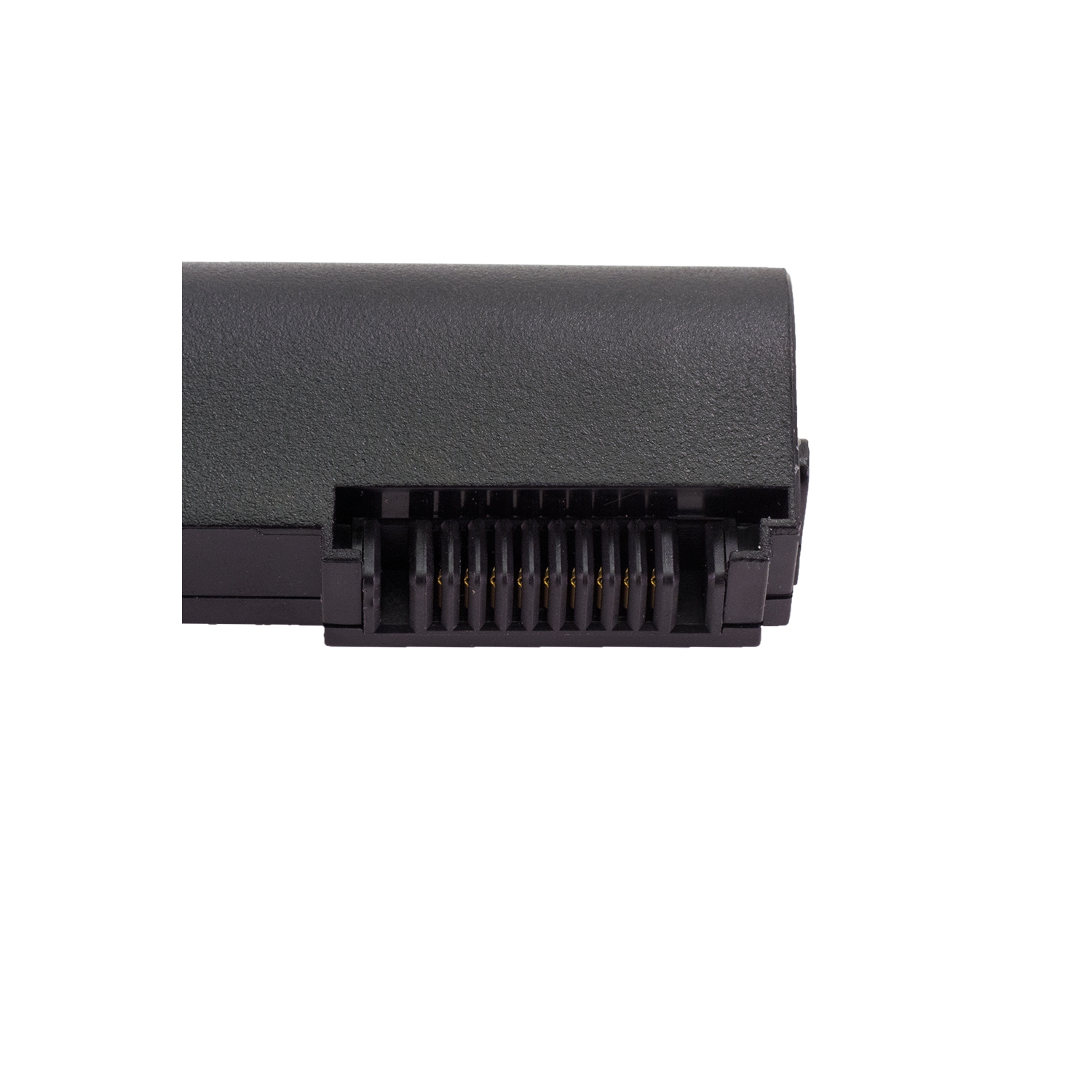 DR. BATTERY VivoBook X551MA X551MA-DS21Q X551MA-QSP1-CB B110-00250000 0B110-00250100 Laptop Battery for Asus [14.4V / 32Wh] **Free Shipping**