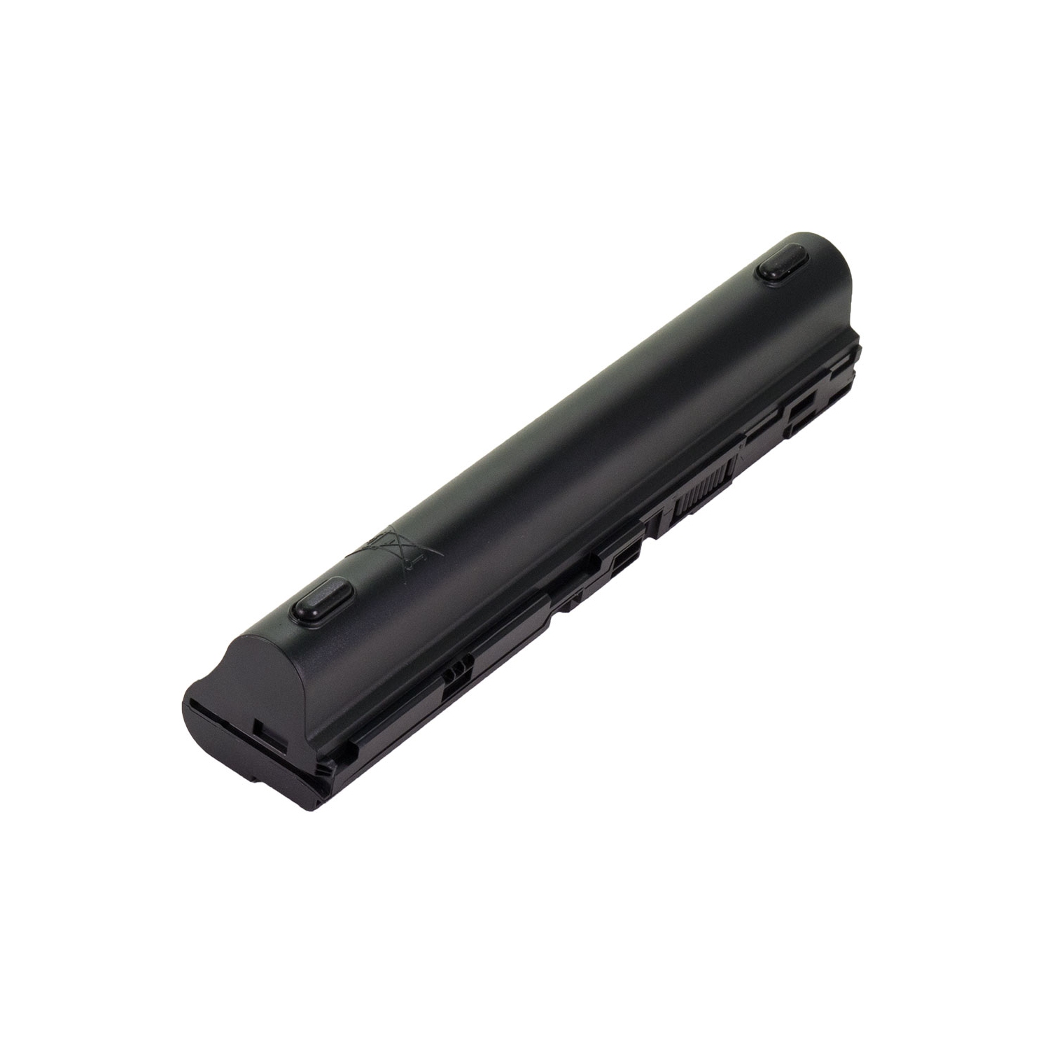 DR. BATTERY AL12B32 AL12A31 AL12B31 AL12B72 AL12X32 Battery Compatible with Acer Acer Aspire One 725 756 V5-121 123 131 171 AO725 AO756 TMB113 [14.8