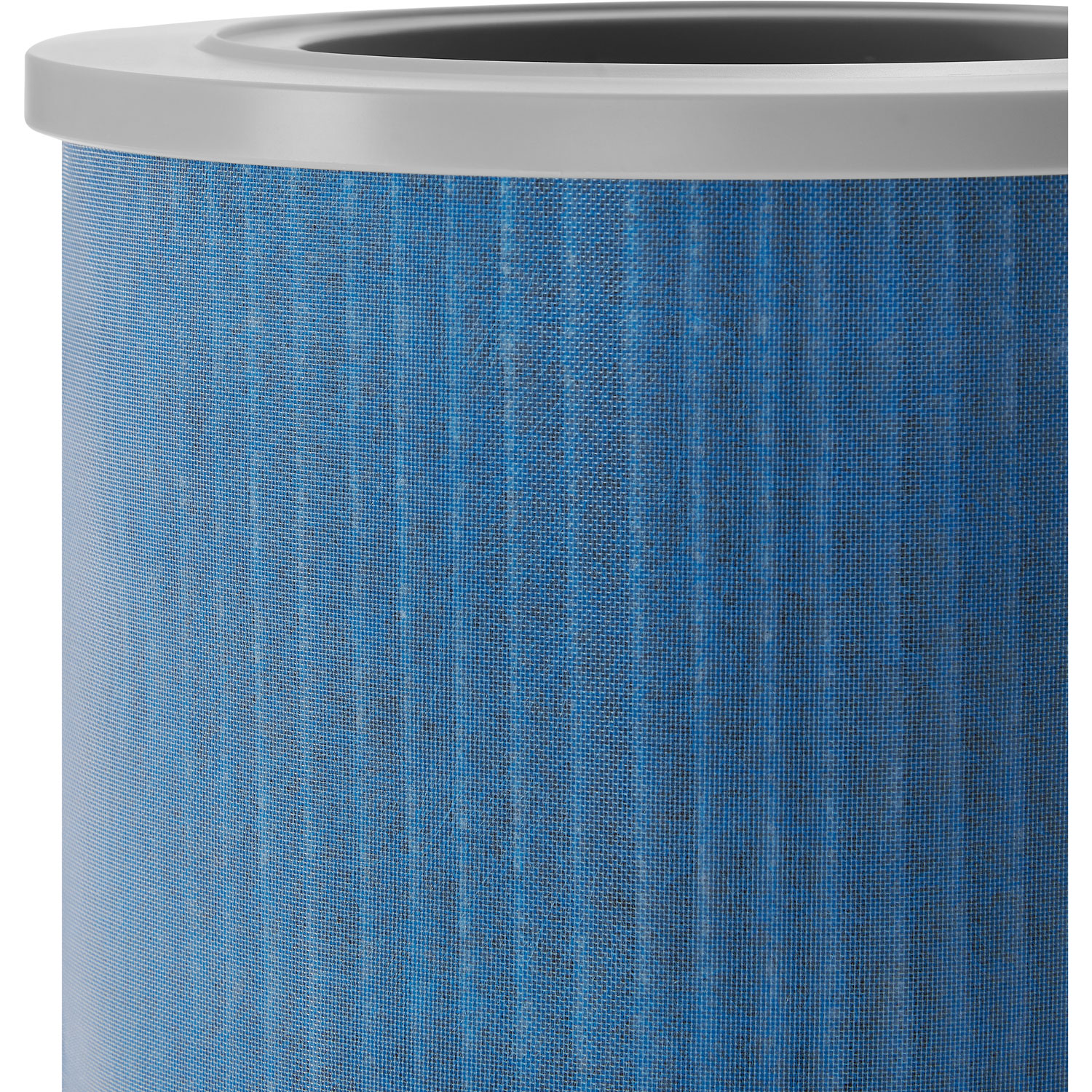 Filtre HEPA d'Insignia pour purificateur d'air NS-APLWH2-C