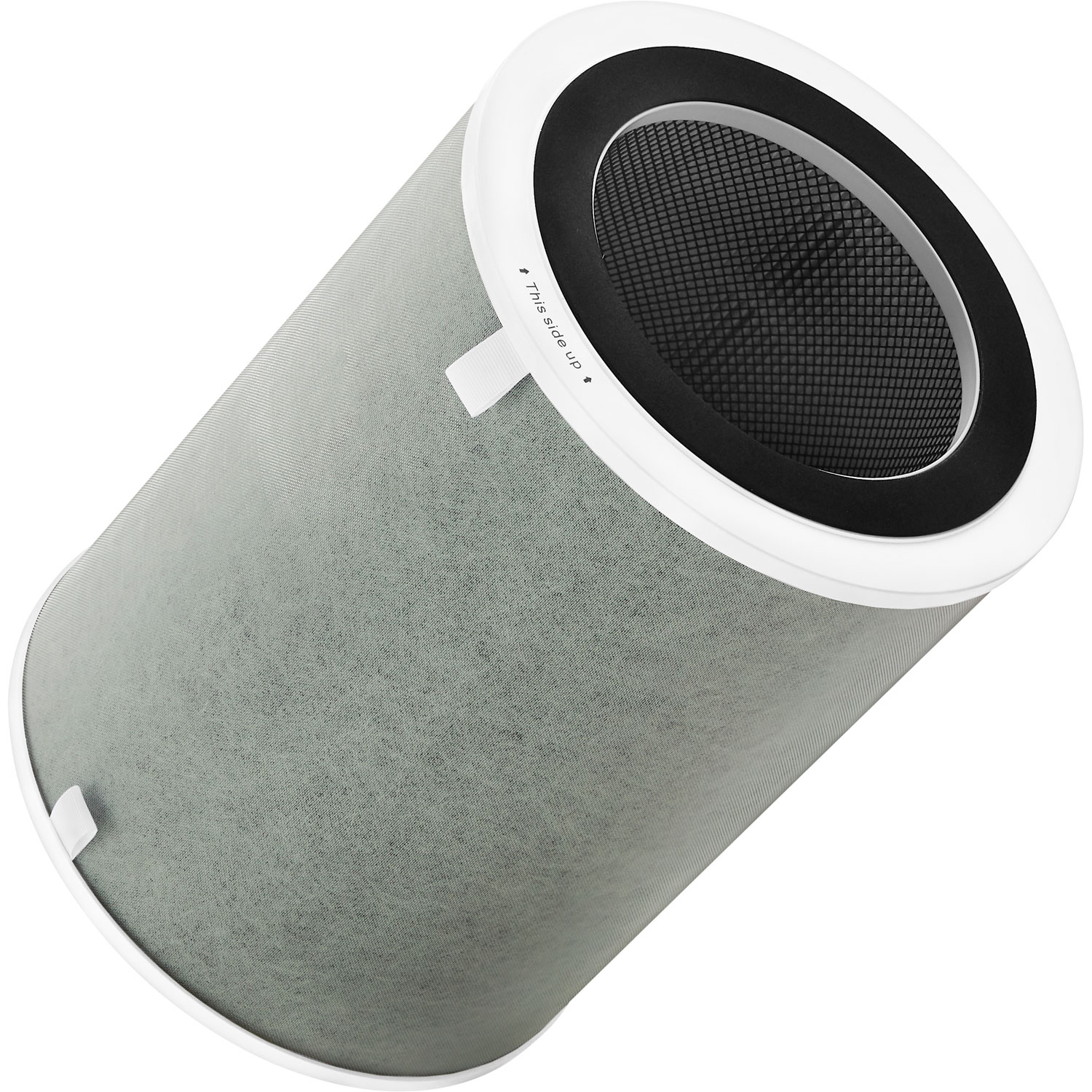 Filtre HEPA d'Insignia pour purificateur d'air NS-APMWH2-C