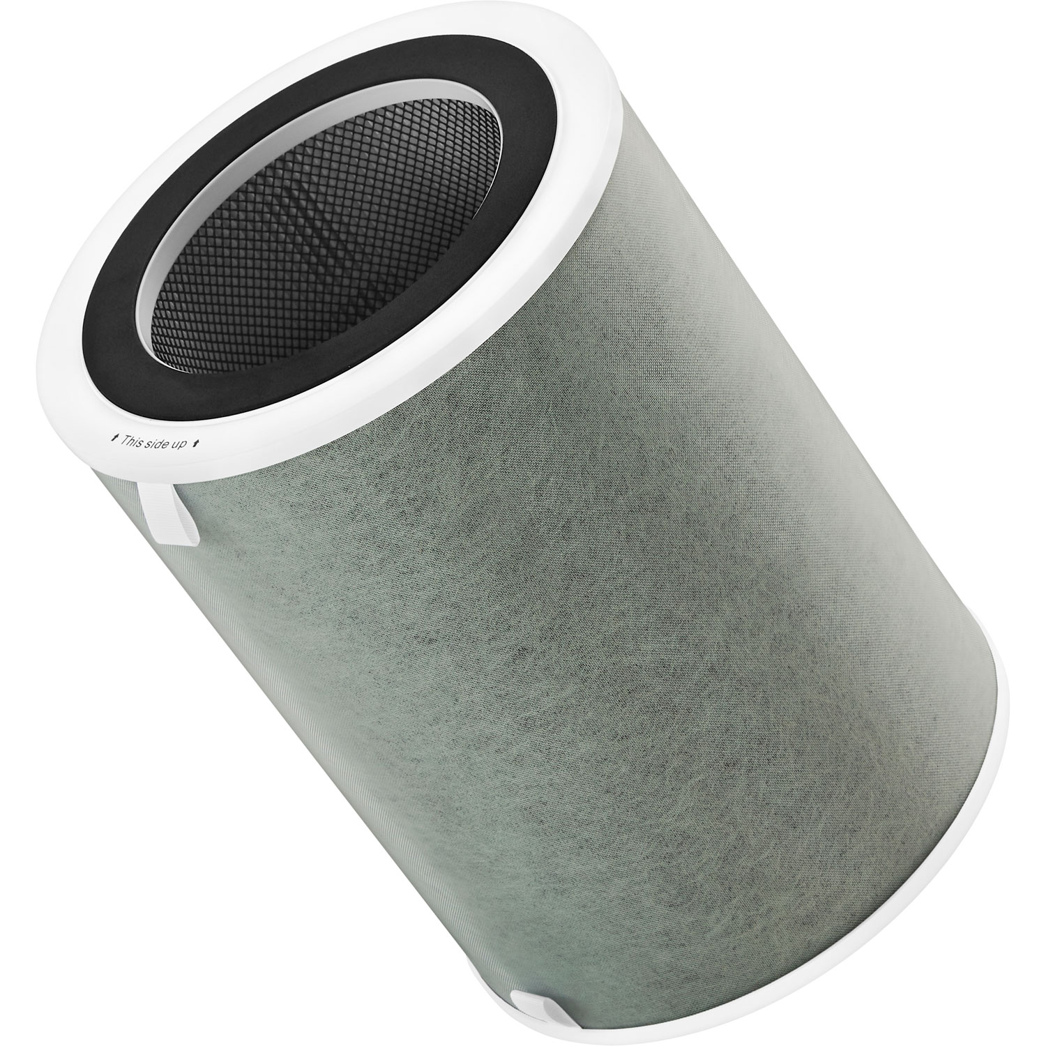 Filtre HEPA d'Insignia pour purificateur d'air NS-APMWH2-C