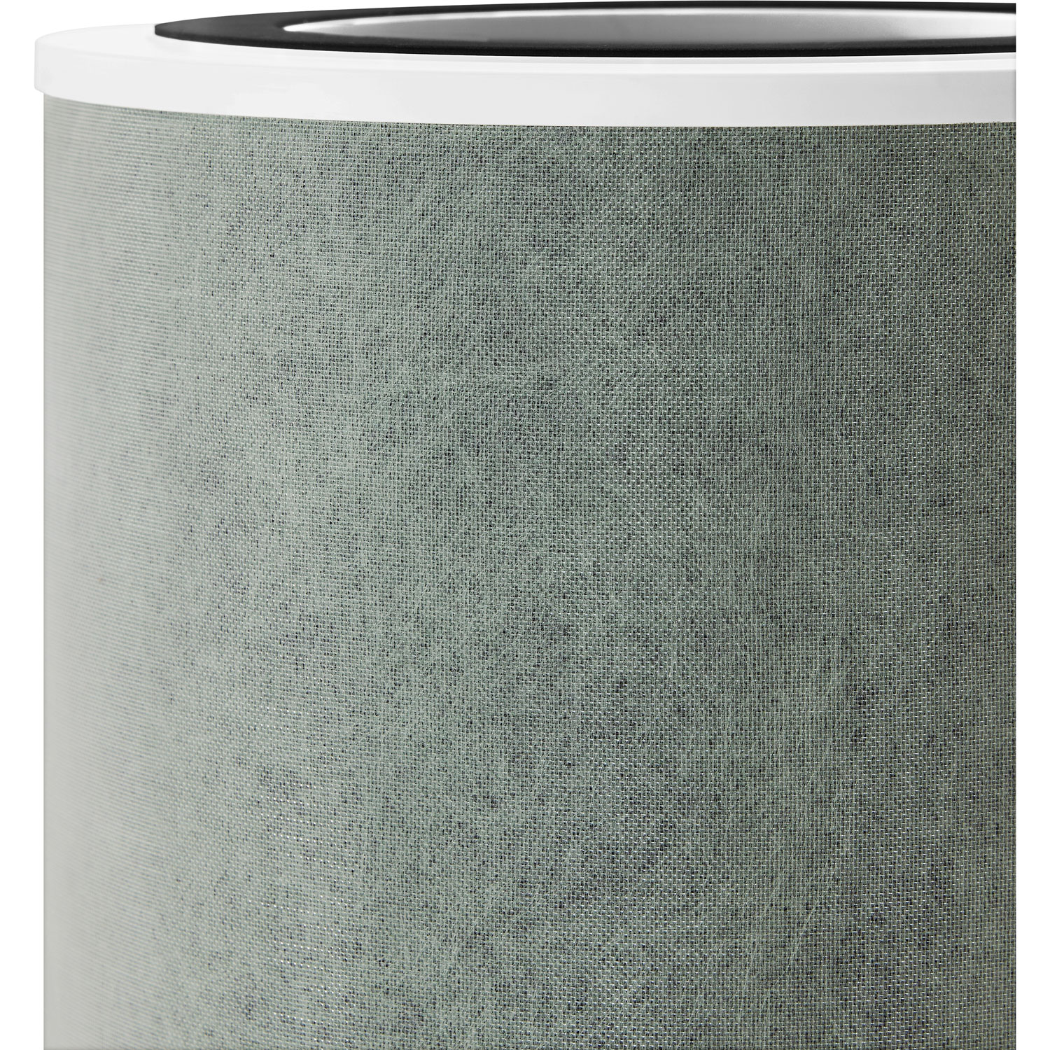 Filtre HEPA d'Insignia pour purificateur d'air NS-APMWH2-C